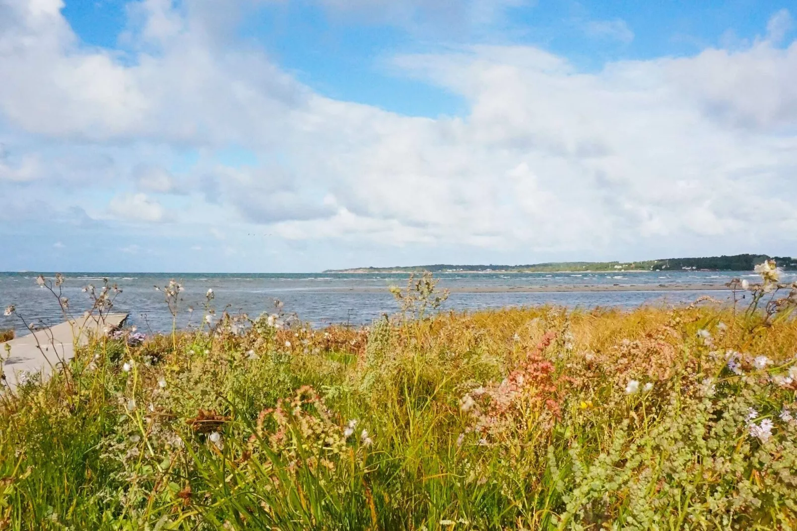 4 sterren vakantie huis in VARBERG-By Traum-Niet-getagd