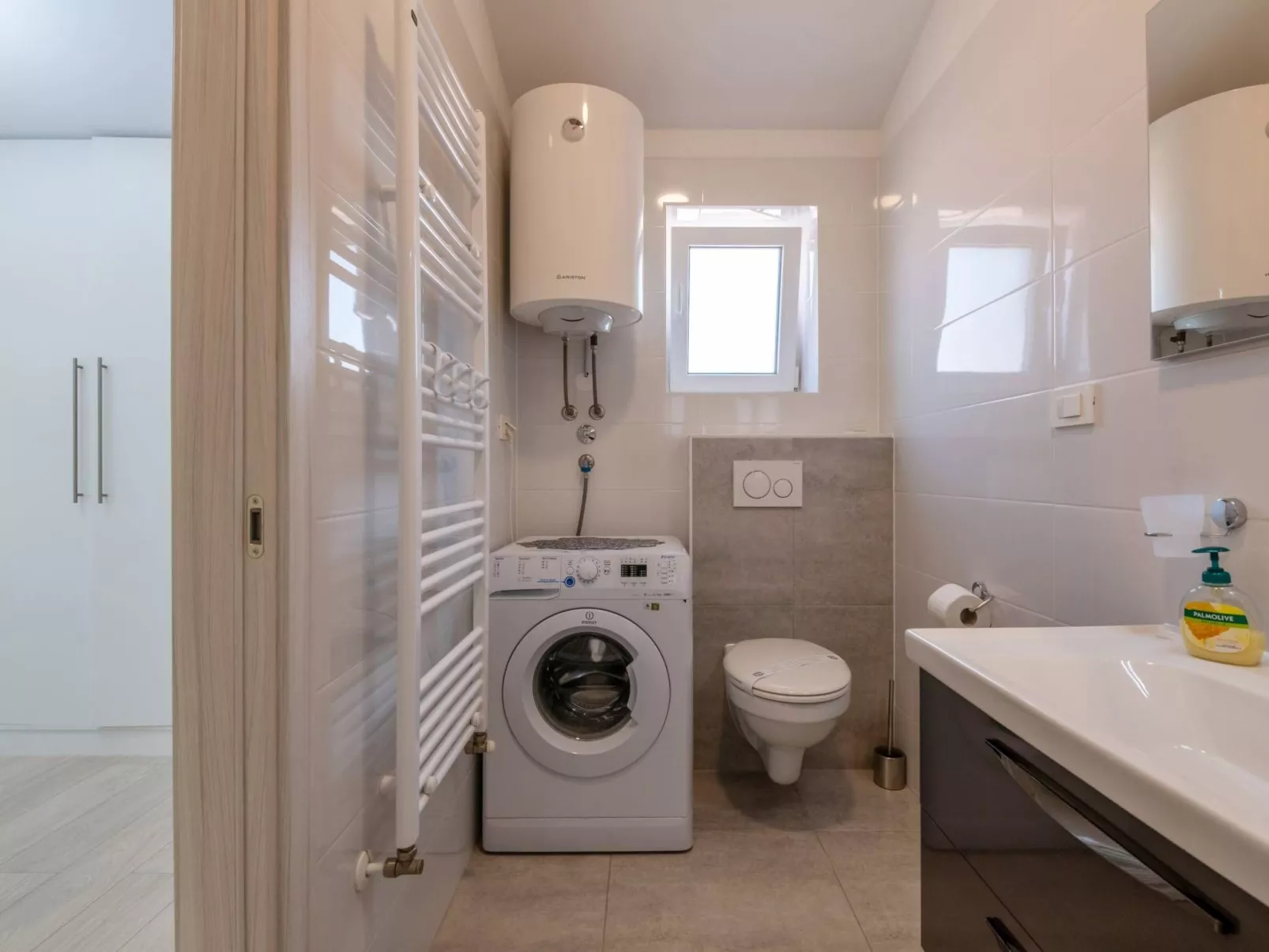 Family villa Nicole-Image-tags.info