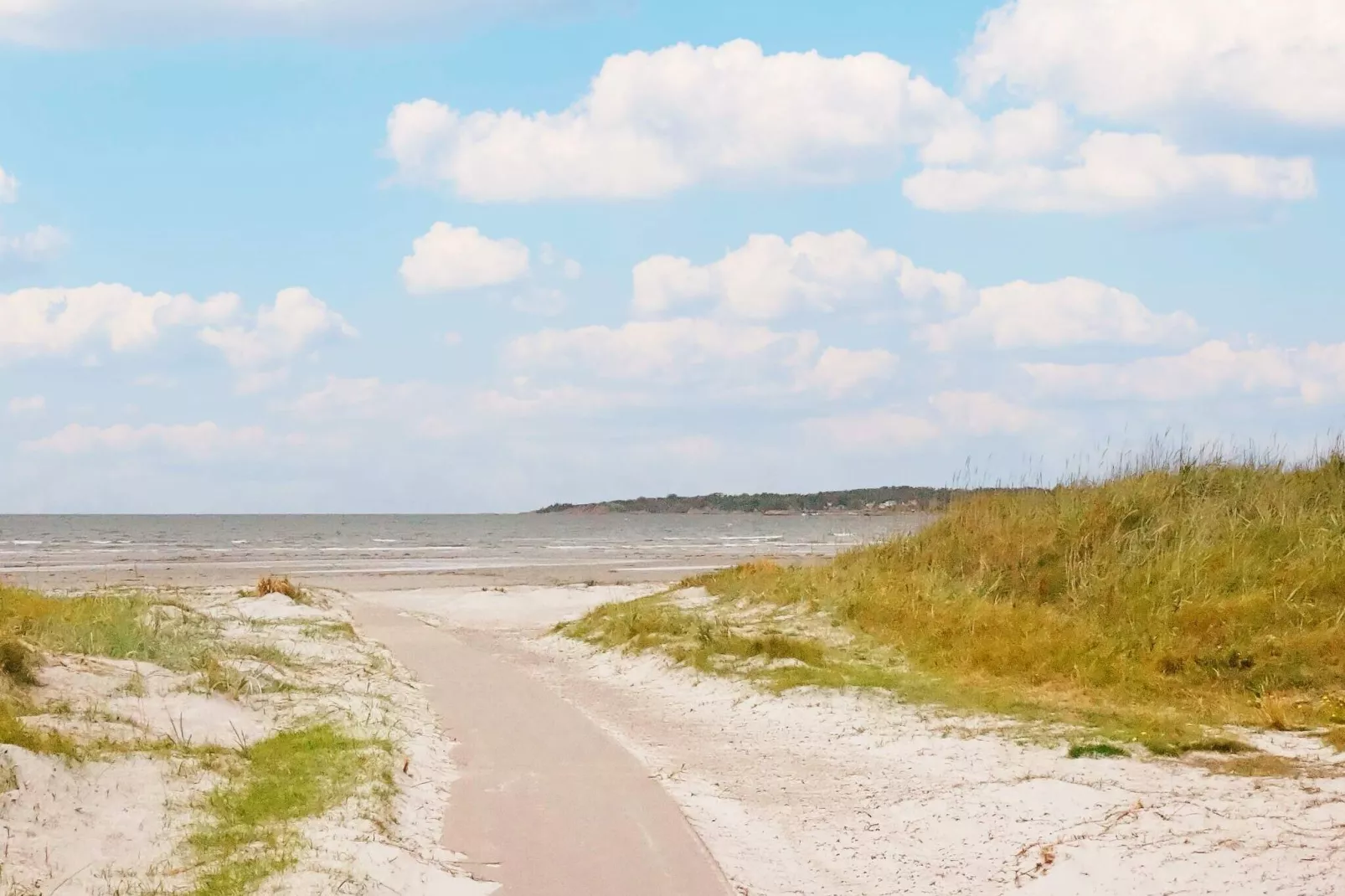 4 sterren vakantie huis in VARBERG-By Traum-Niet-getagd