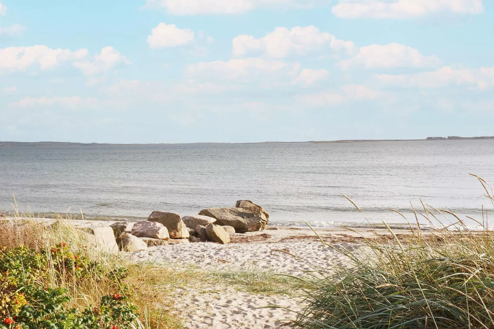 4 sterren vakantie huis in VARBERG-By Traum-Niet-getagd