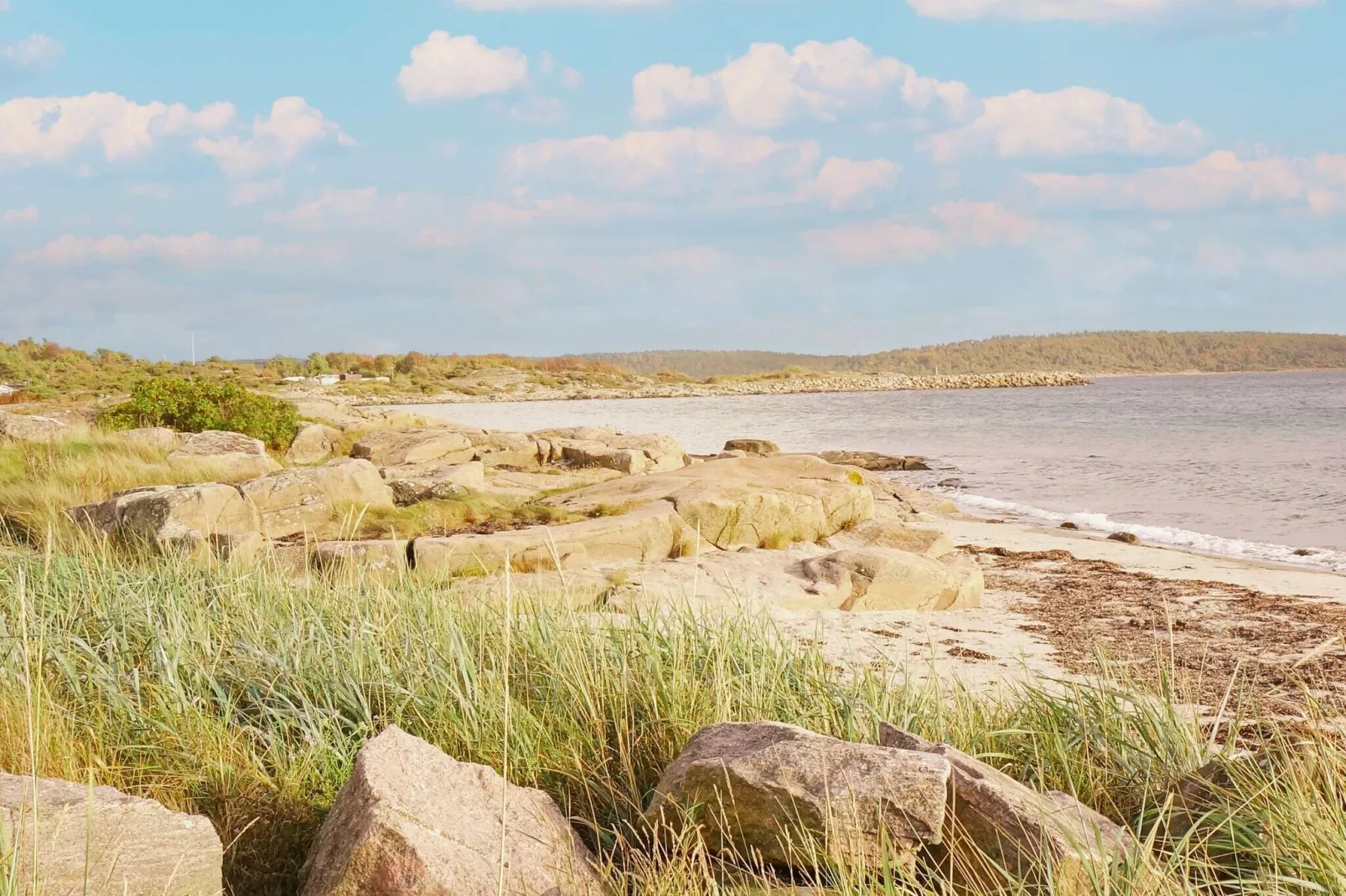 4 sterren vakantie huis in VARBERG-By Traum-Niet-getagd