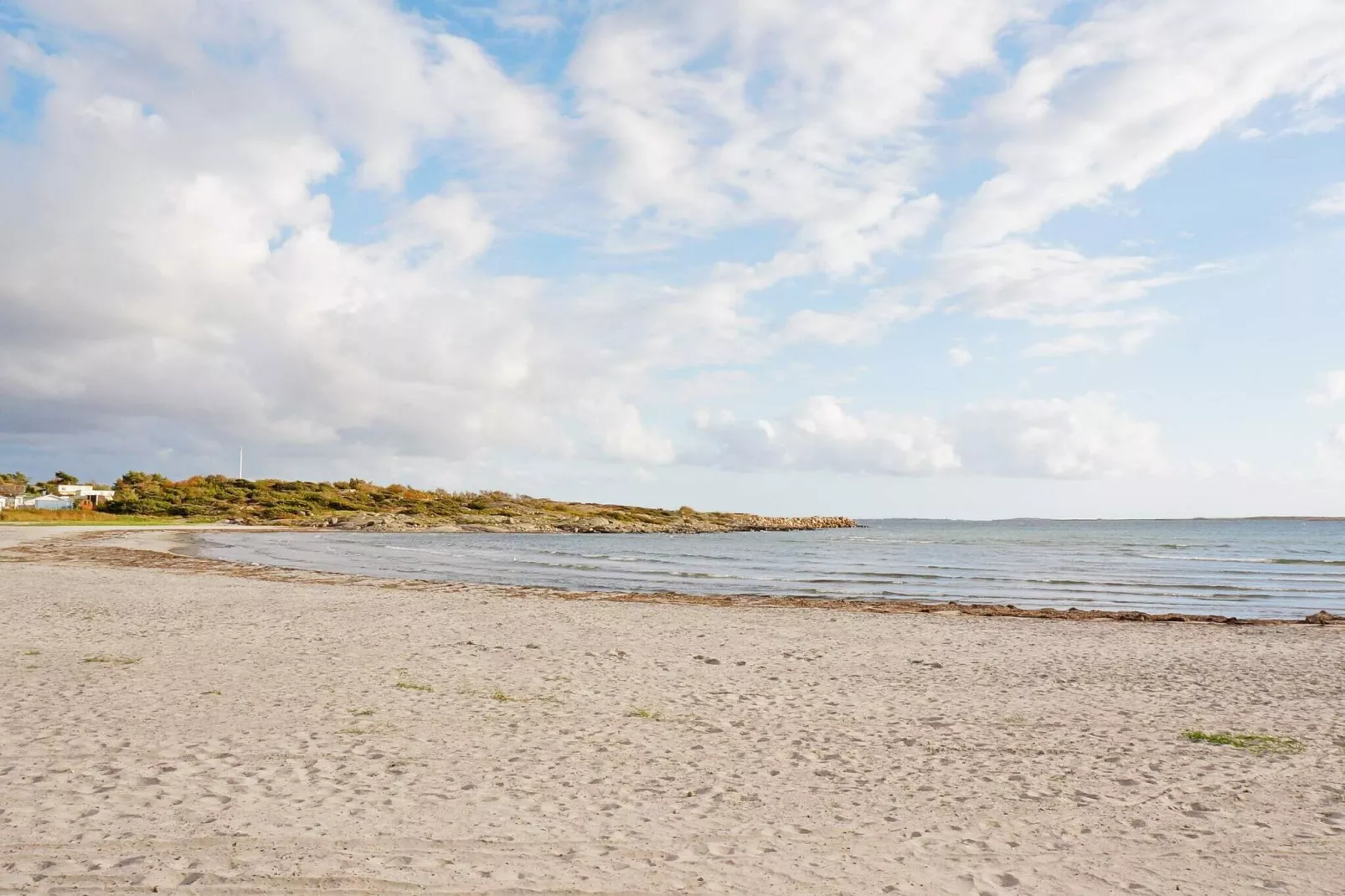 4 sterren vakantie huis in VARBERG-By Traum-Niet-getagd