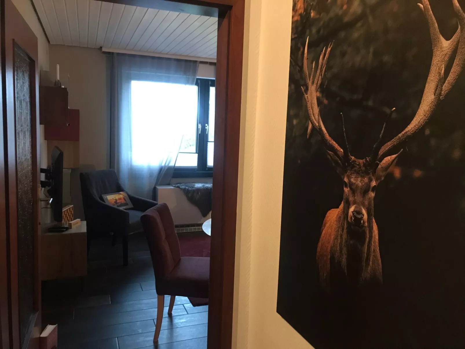 Wanderhöhle-Image-tags.info