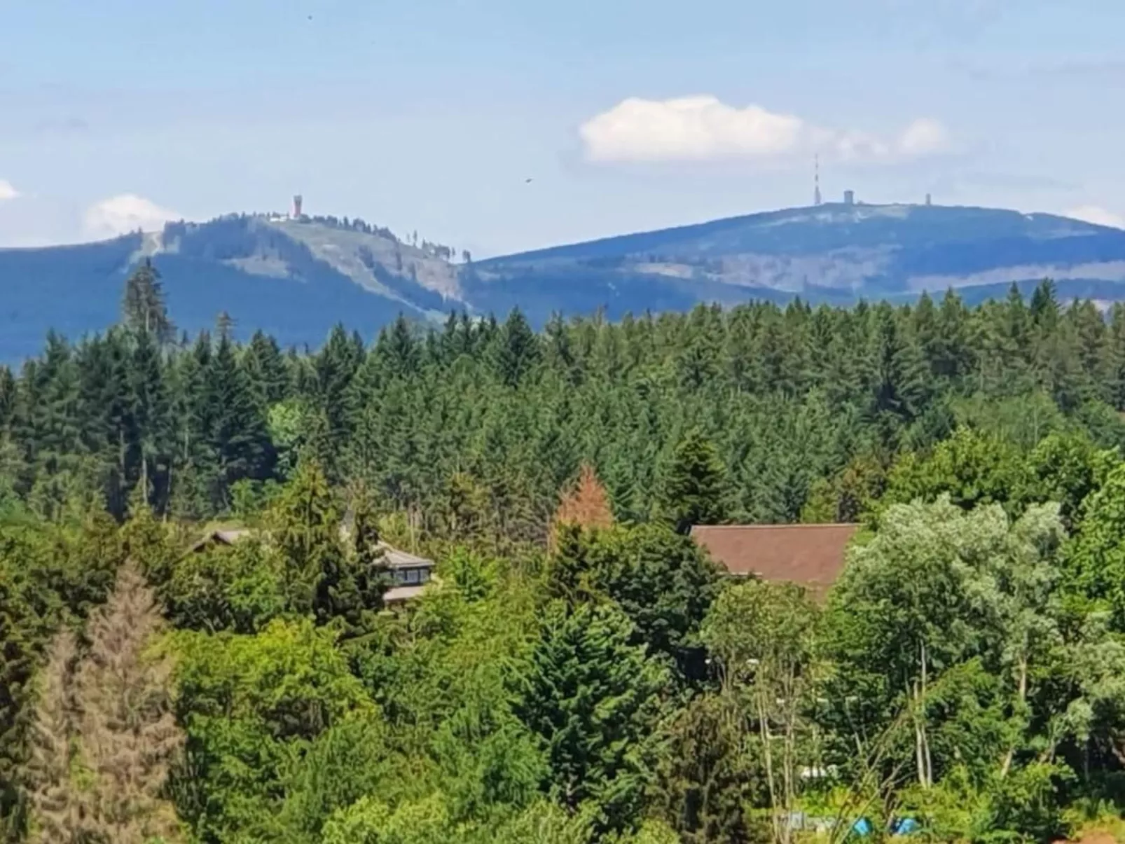 Harzgeiss-Image-tags.info