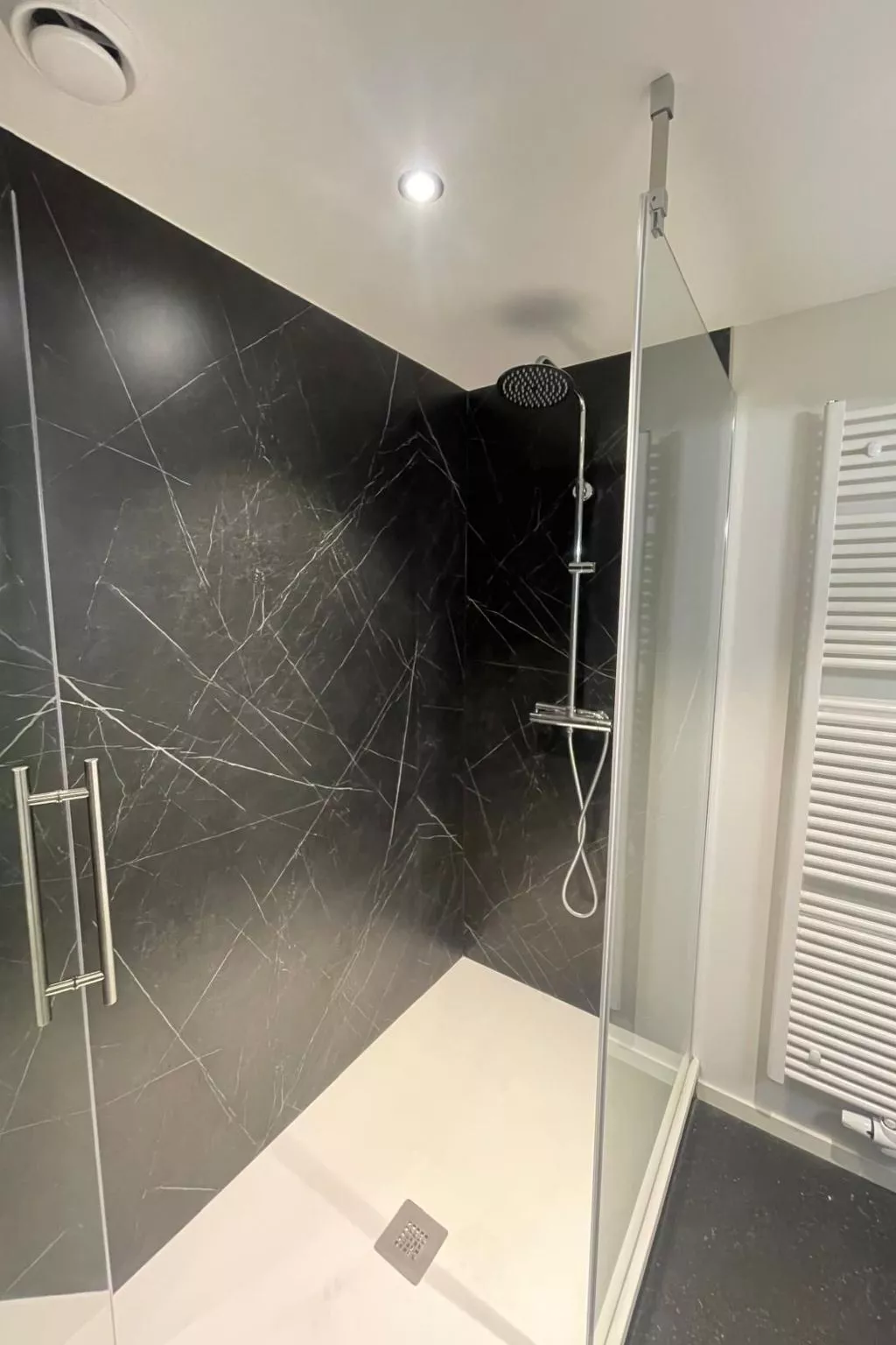 Chalet du pêcheur - Sauna und Hallenbad-Image-tags.info