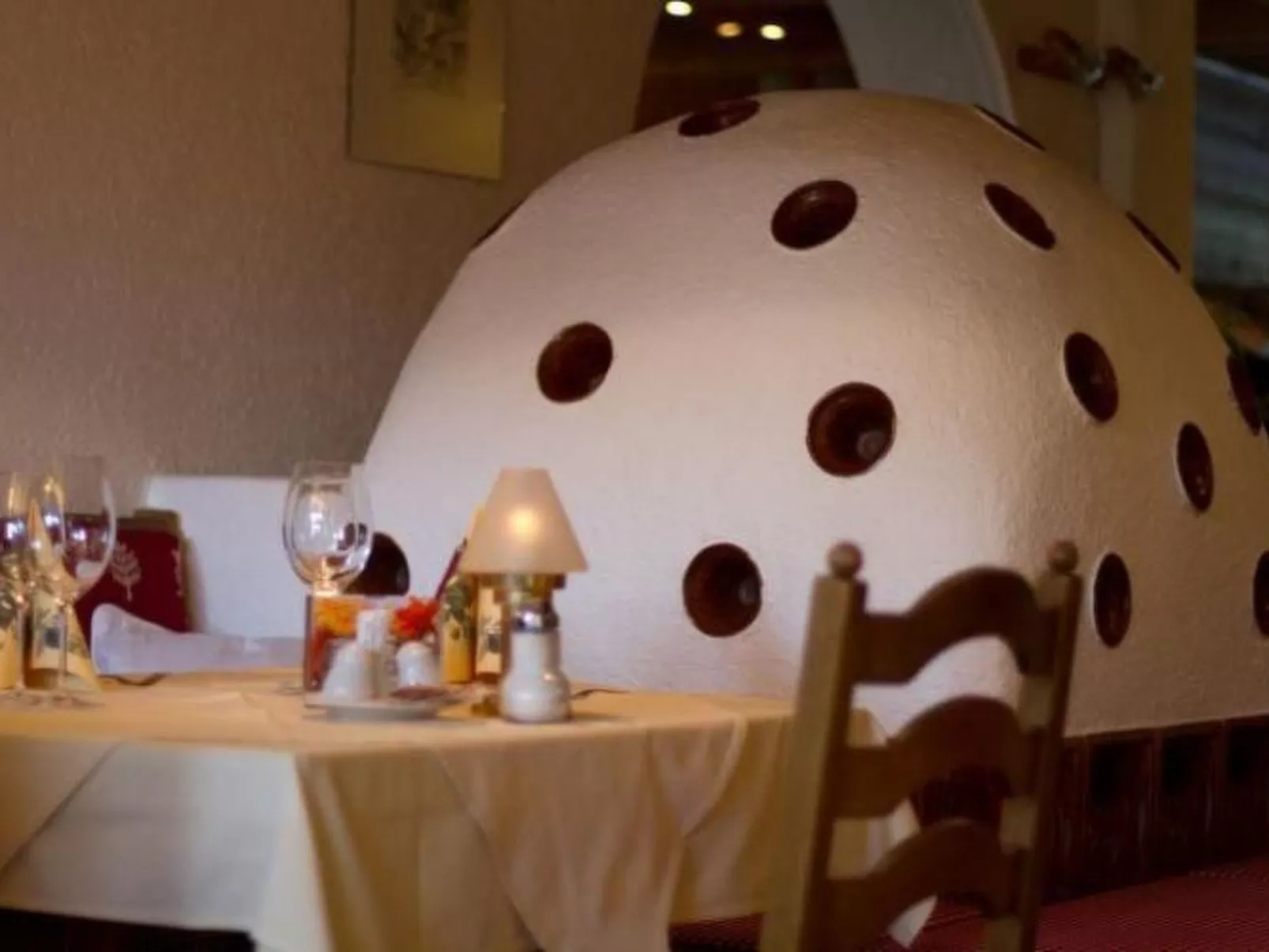 Typ B - für 2 bis 4-Image-tags.info