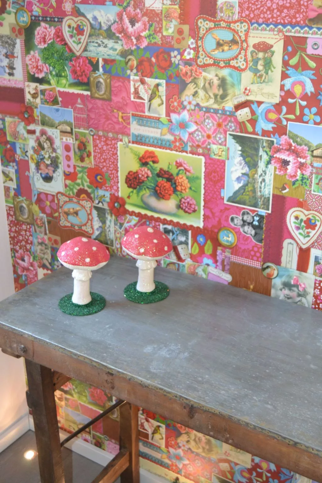 Alpenglück Gastein-Binnen