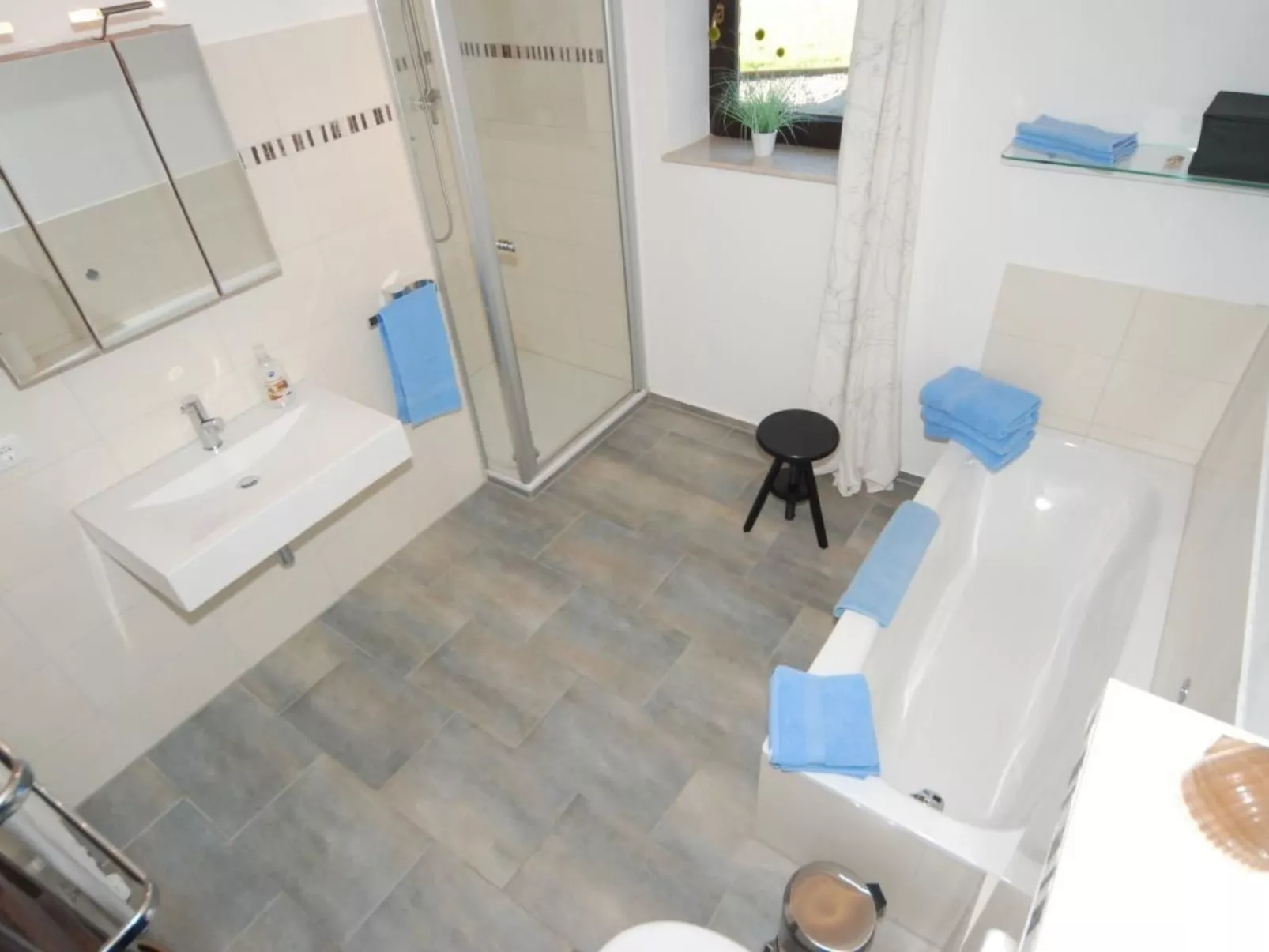 Strandperle-Image-tags.info