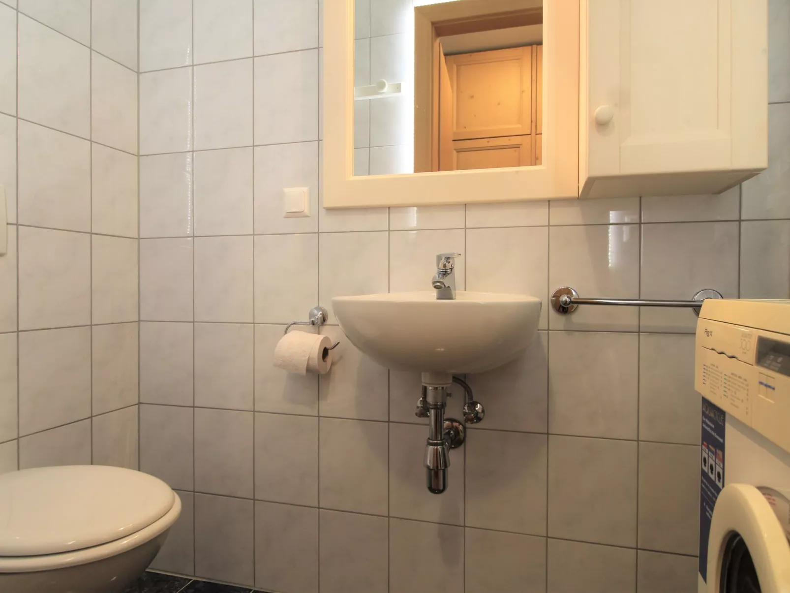 Fuchs-Image-tags.info