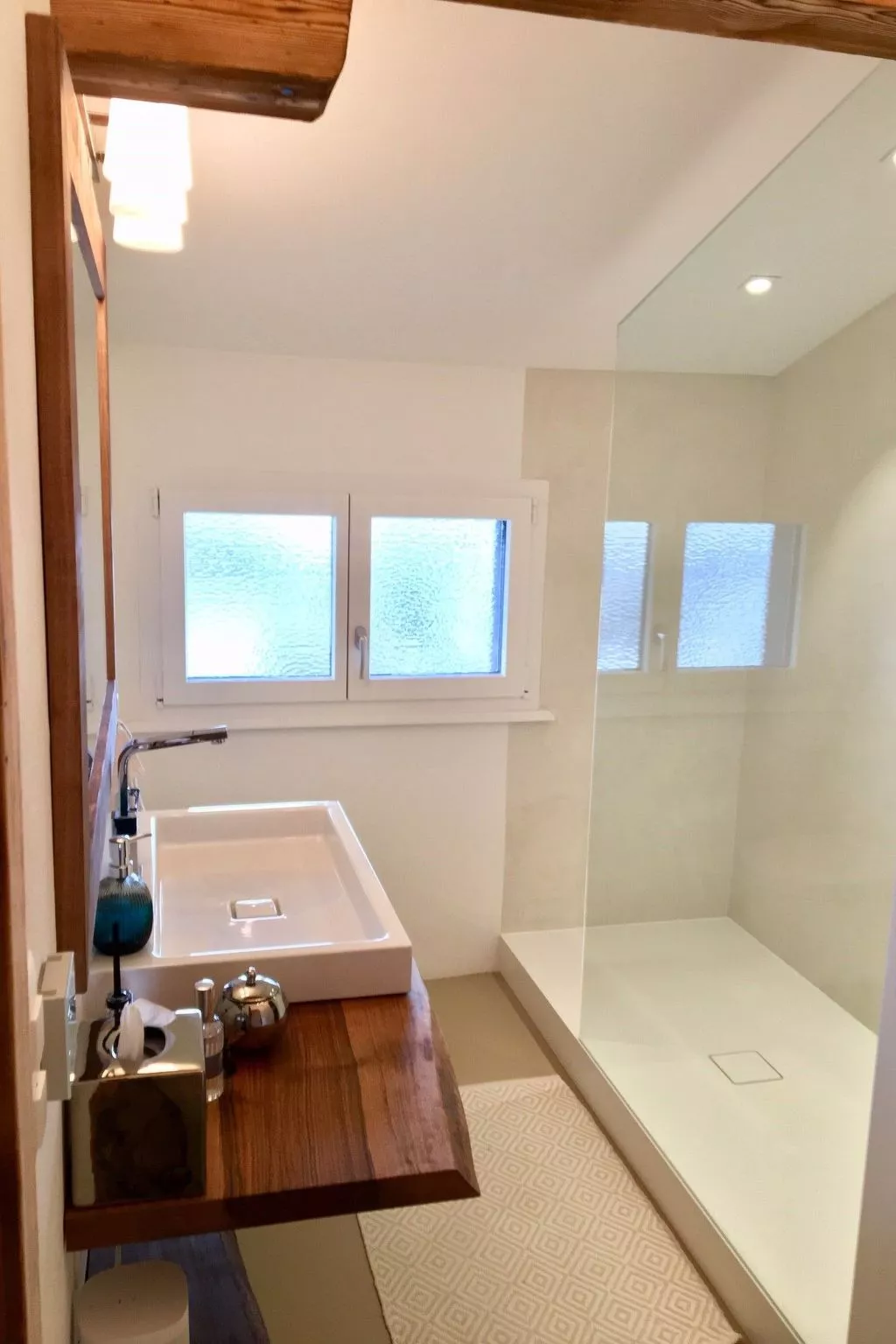 Alpenchic SpycherHus-Image-tags.info