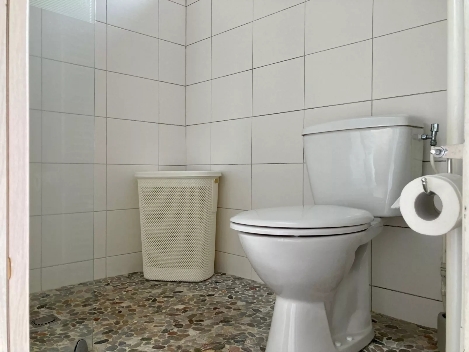 Viktoria-Image-tags.info