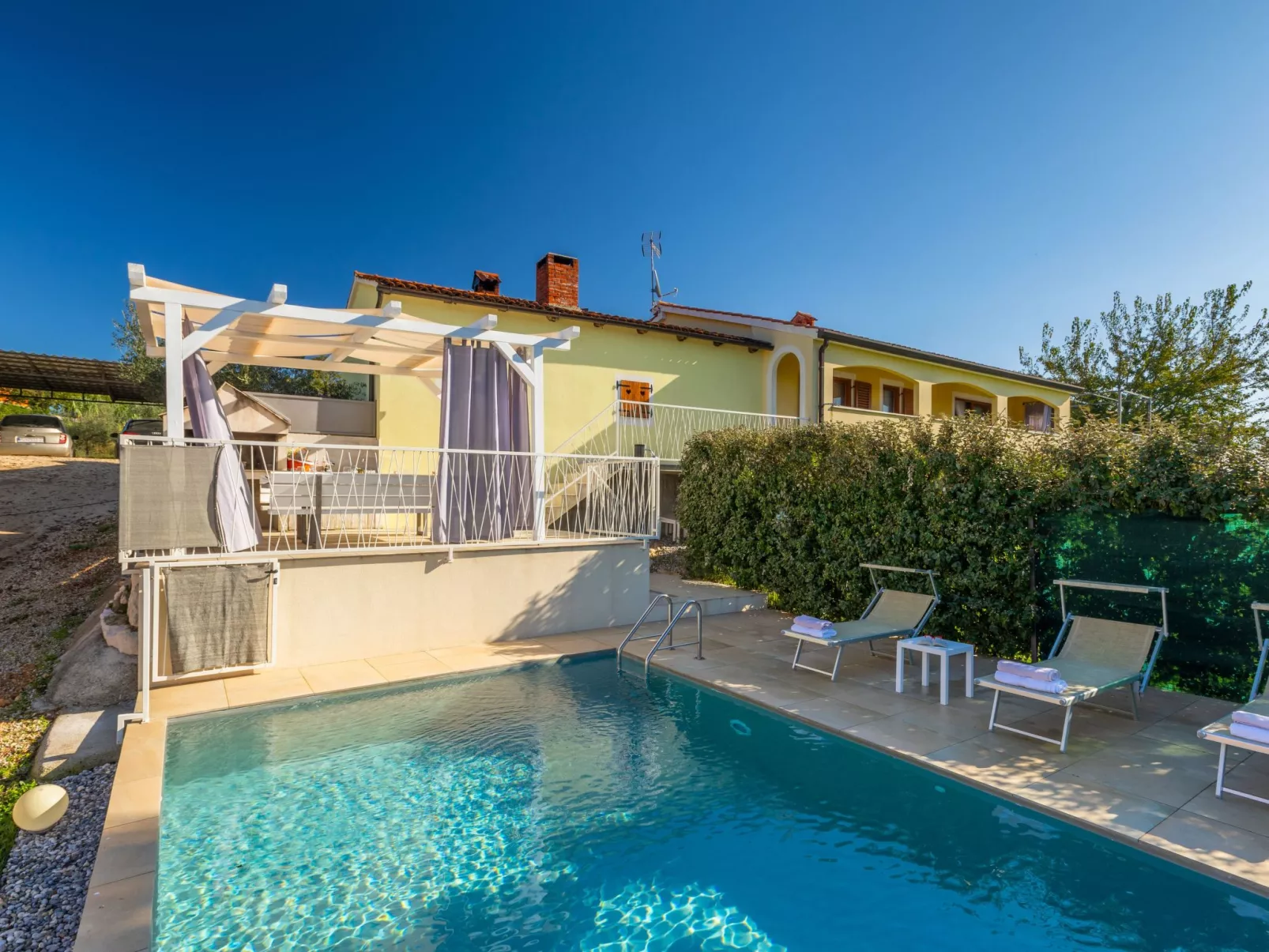 Villa Vista Mar-Image-tags.info