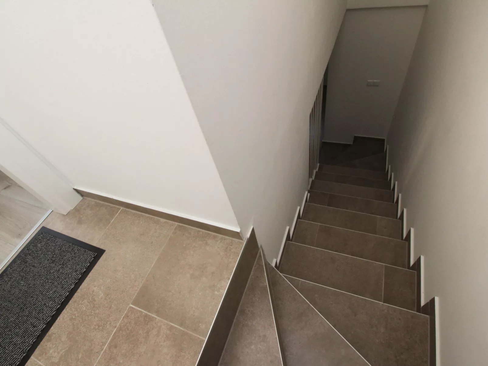 Apartment Ivo-Binnen