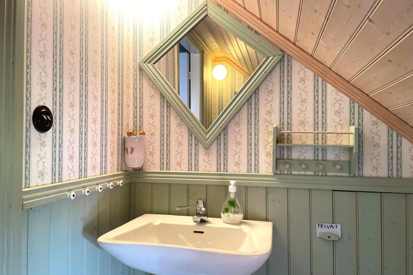 6 persoons vakantie huis in GRÄSTORP-By Traum-Binnen