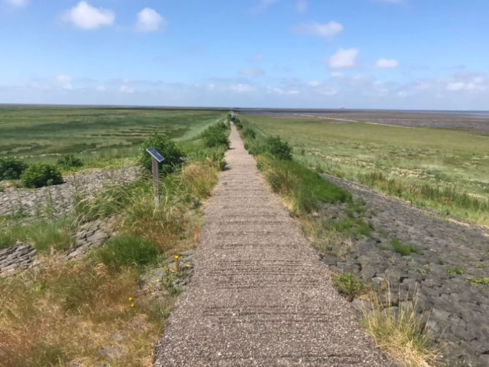 Alter Kuhstall-Binnen