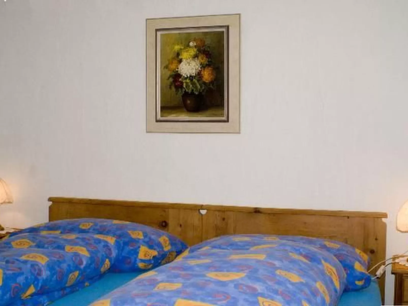 Runatsch-Image-tags.info