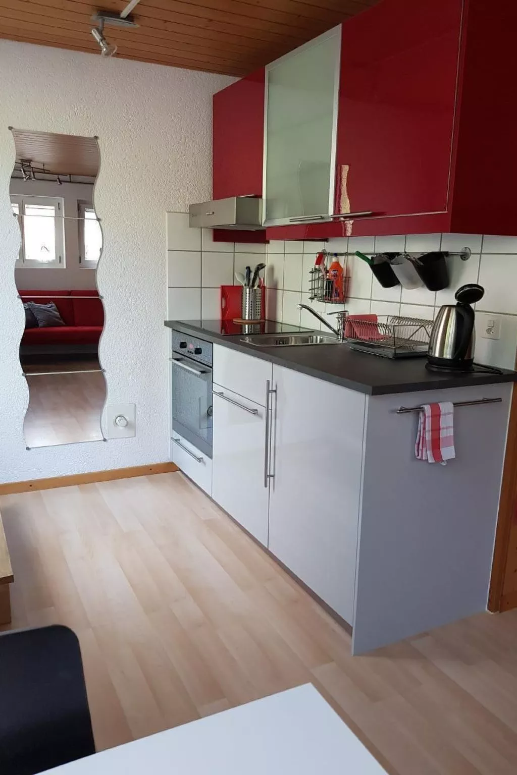 Studio Kanderbrück-Binnen