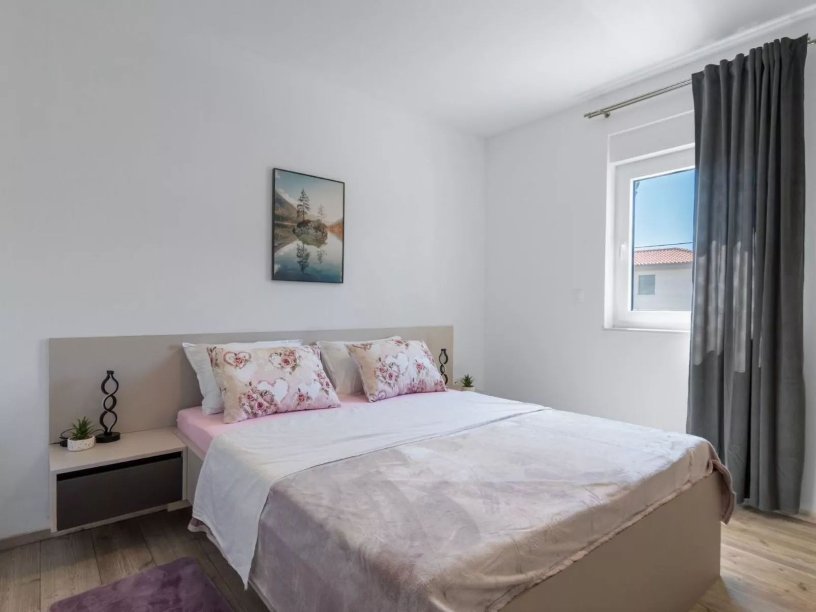 NEU Ferienhaus in Vir -TA Leut Agency-Image-tags.info