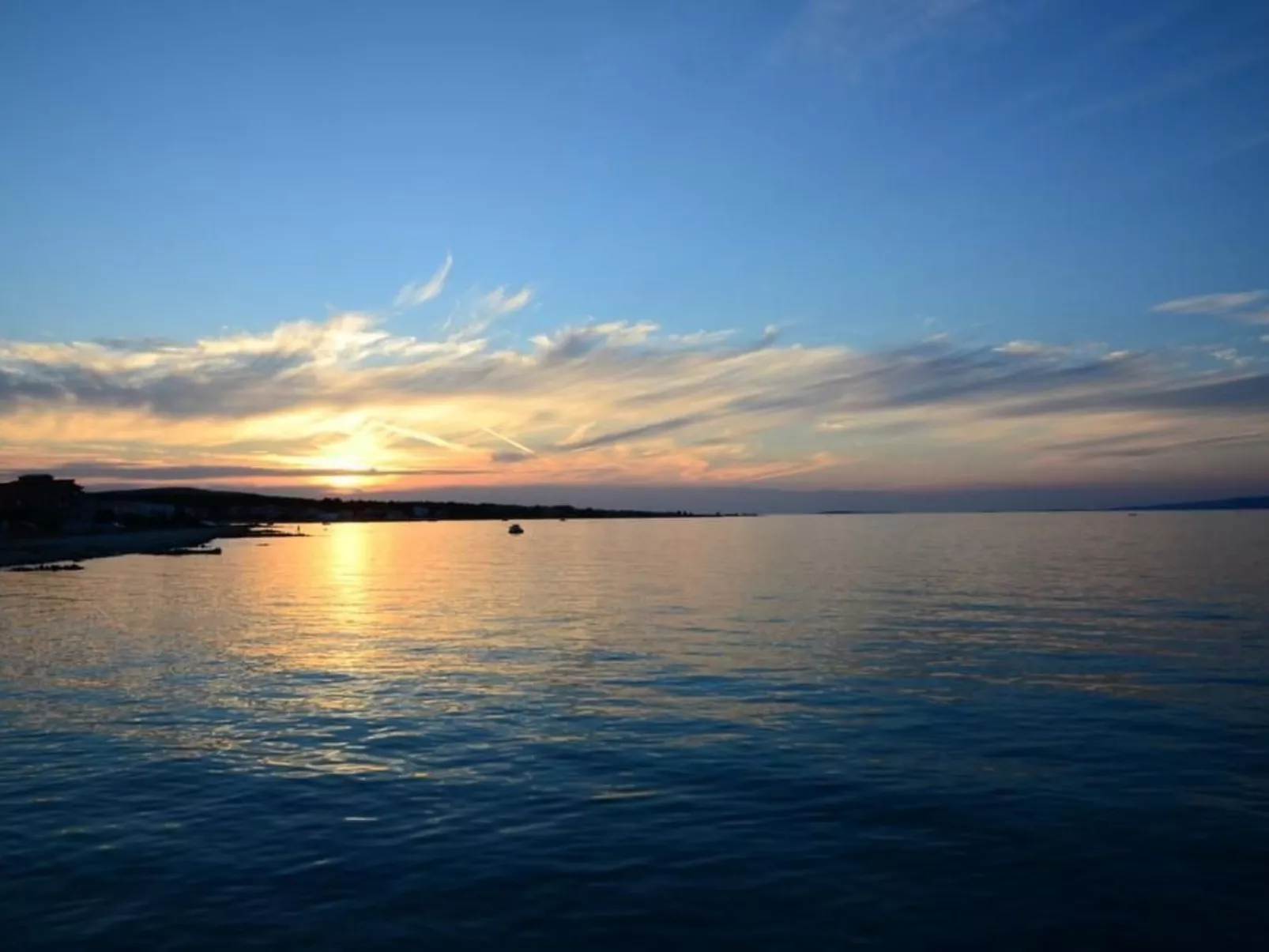 Gemütliches Ferienhaus Casa Paul-Buiten