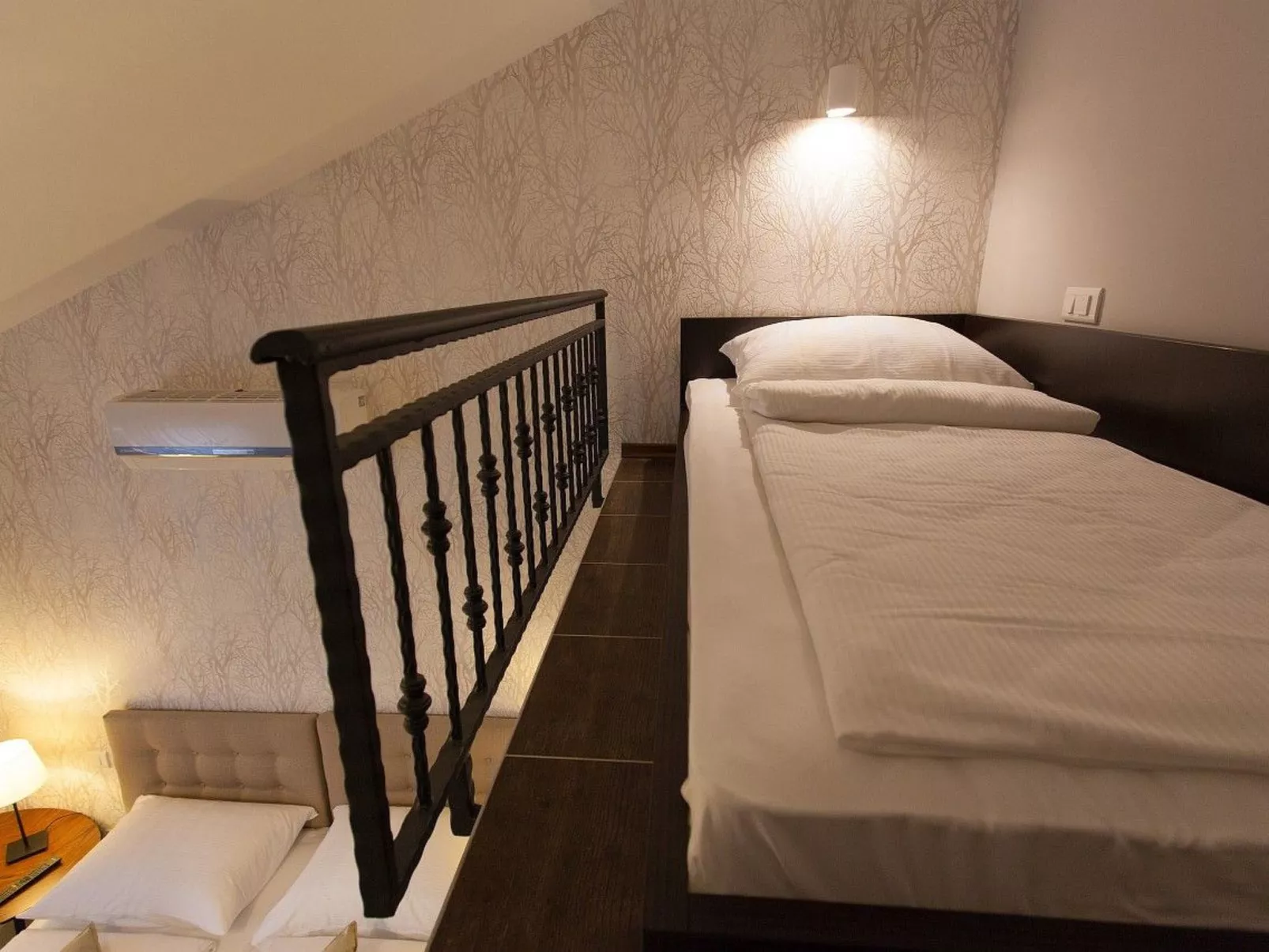 Villa Gabrijela Krk-Binnen