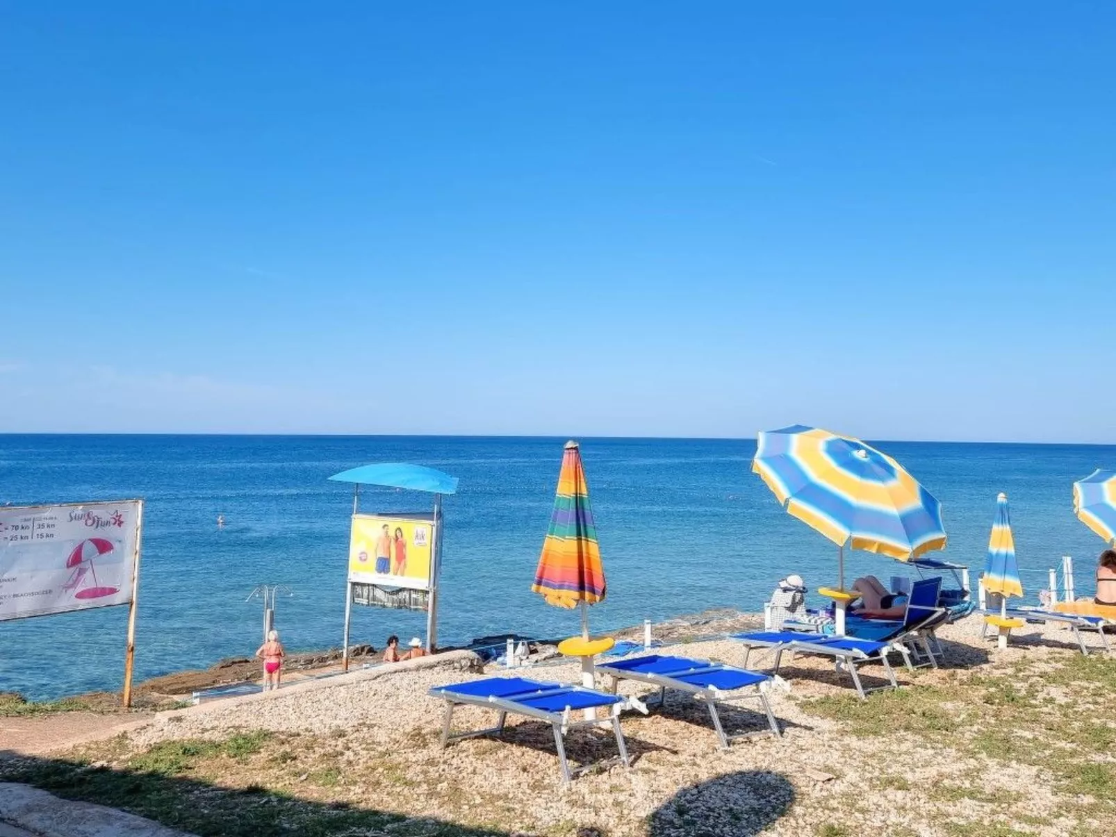 Maisonette-Wohnung Silos Mare-Image-tags.info