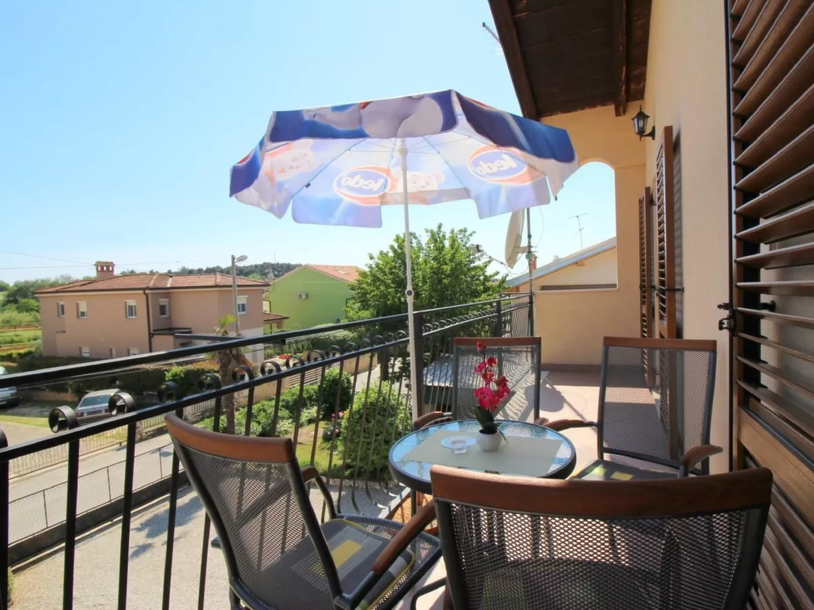 Fero-Image-tags.info