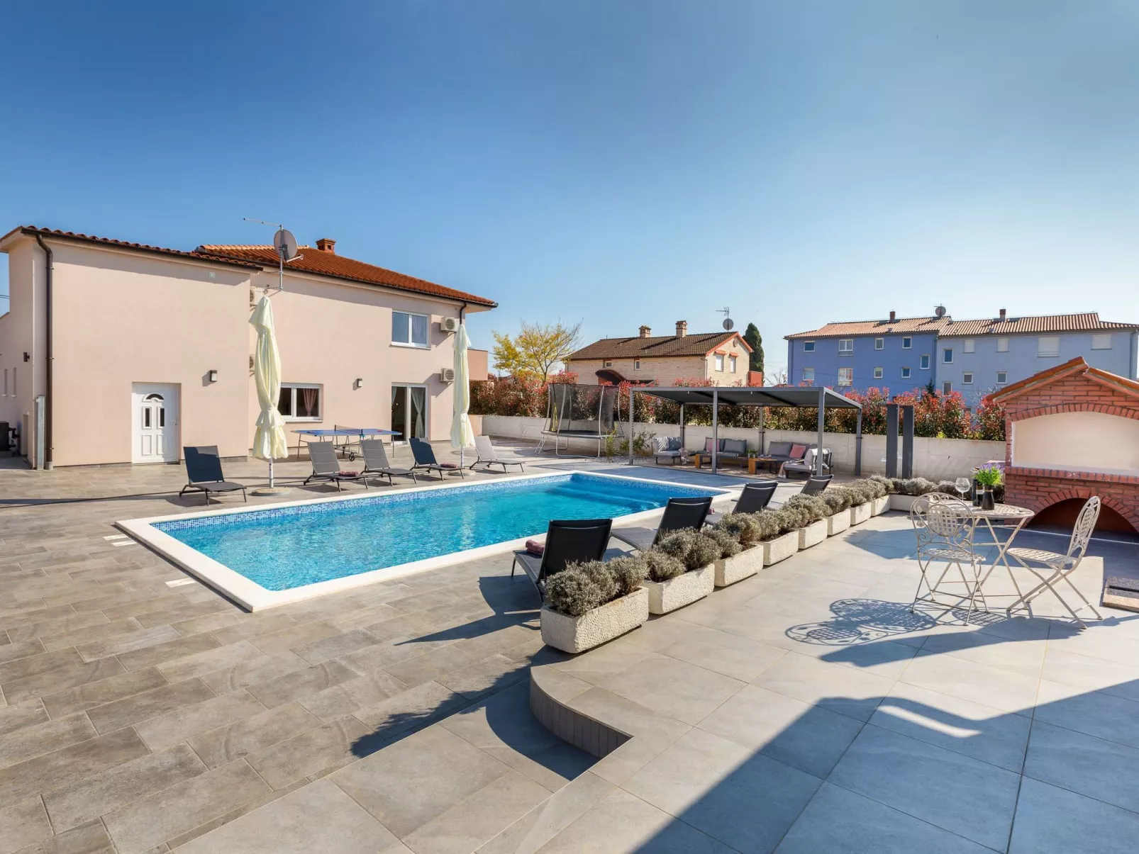 Villa Berg 2-Image-tags.info