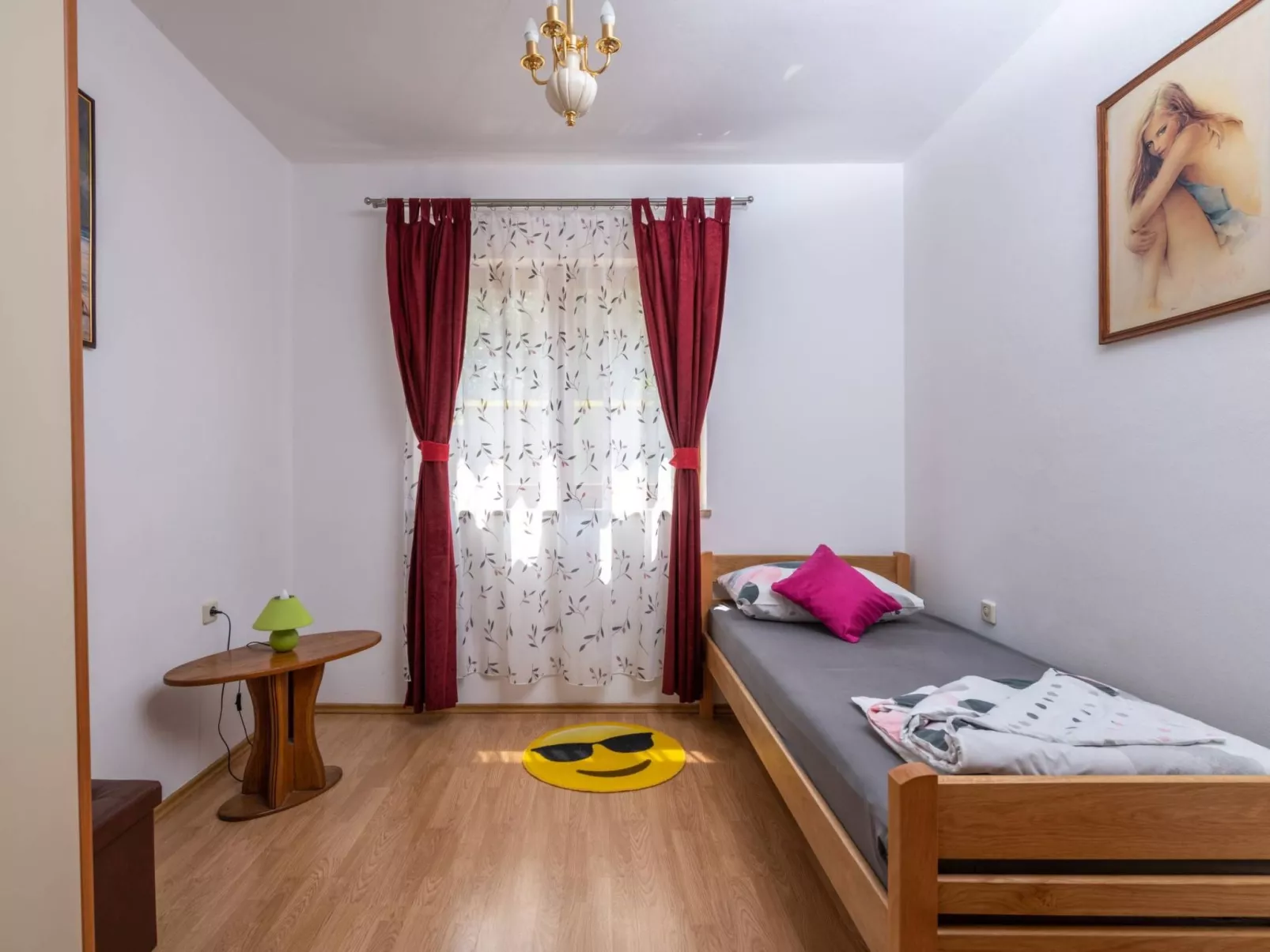 Sunce-Image-tags.info