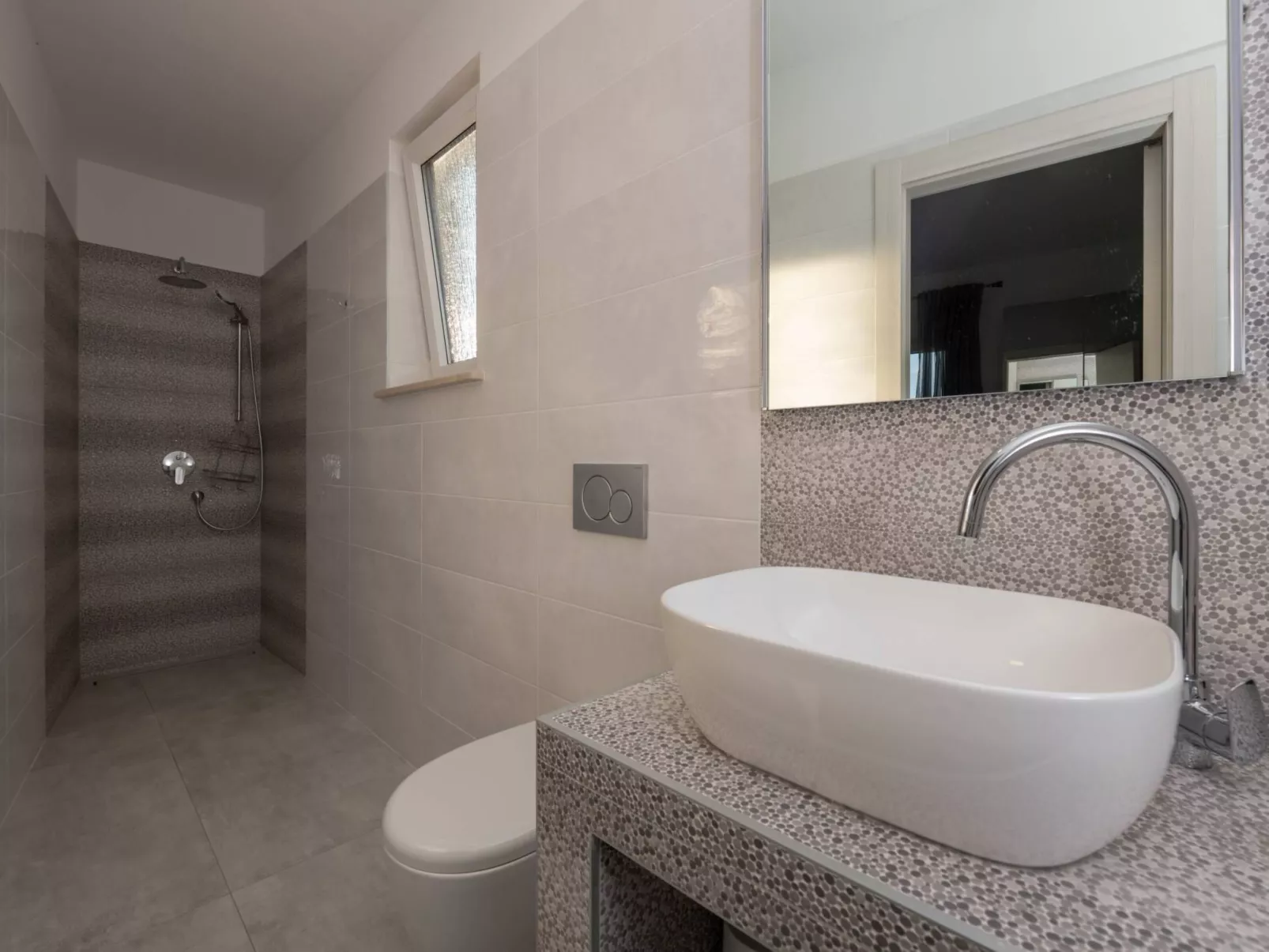 Villa K mit Jacuzzi auf dem Dach und Meerblick-Image-tags.info