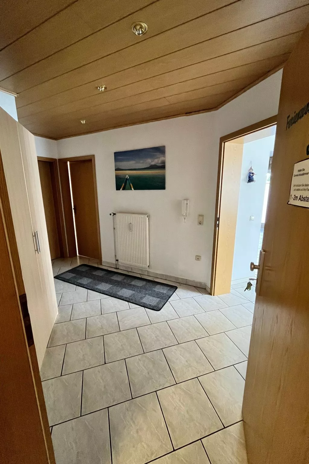 Wotan 1-Image-tags.info