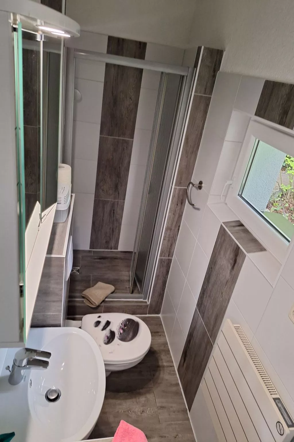 Reetgedecktes Haus-Image-tags.info