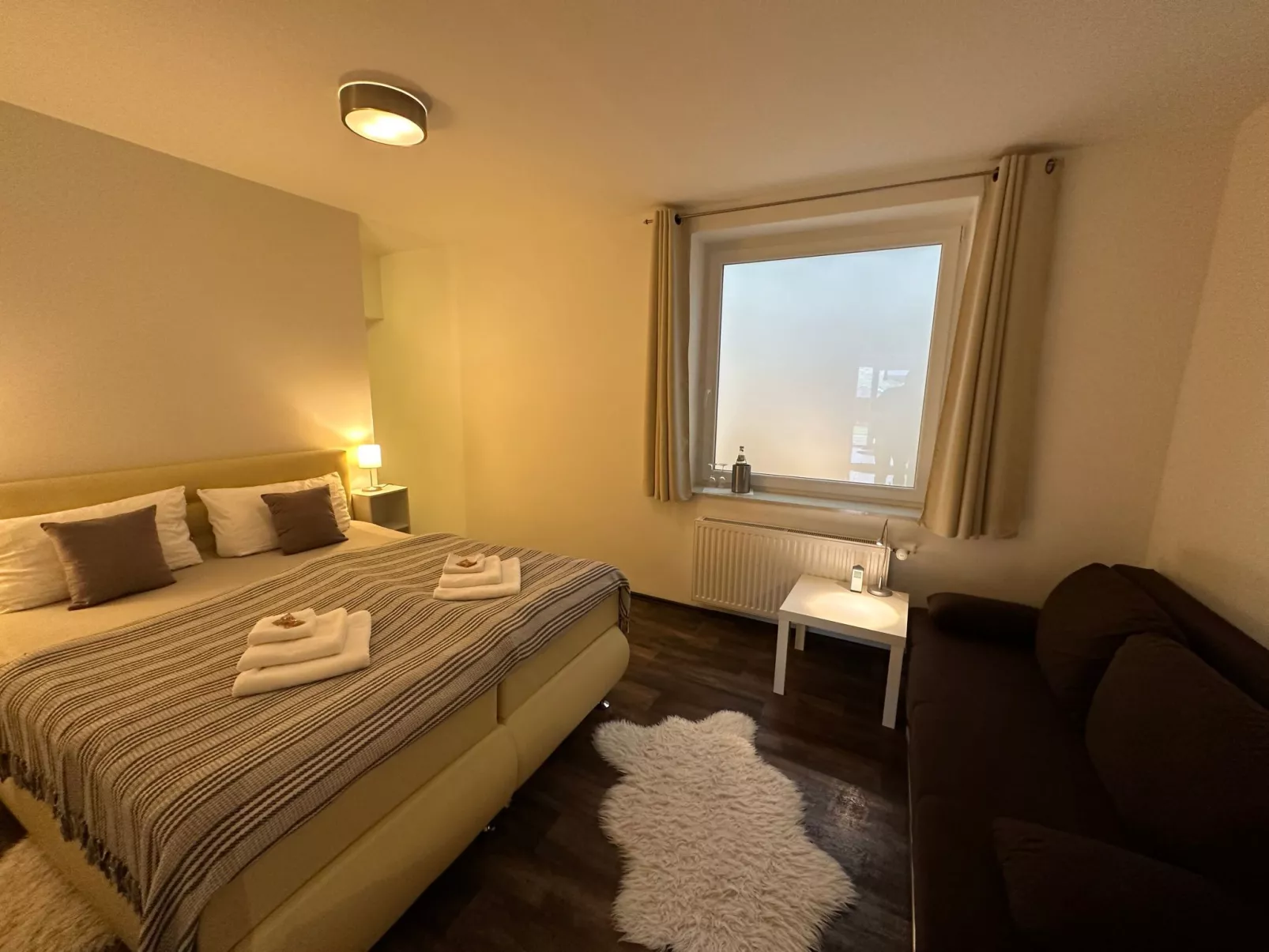 Ferienlodge - Image-tags.info