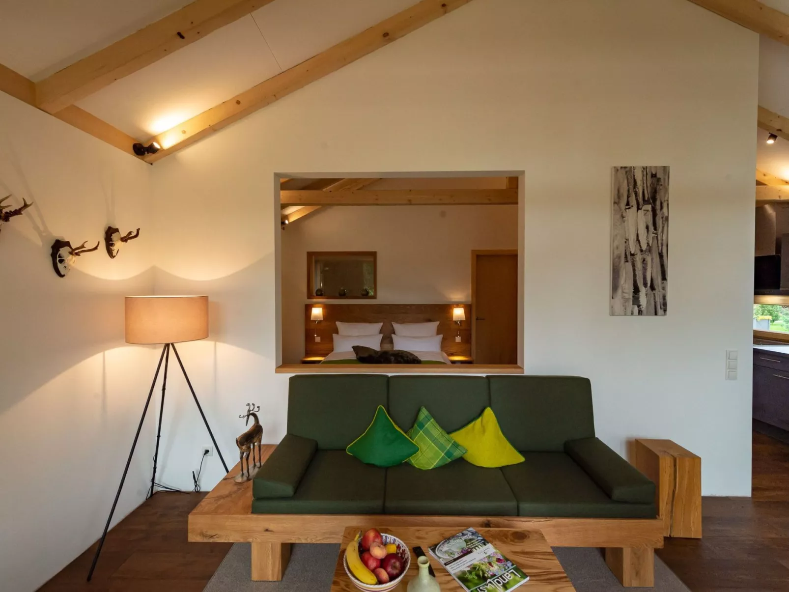 Luxuschalet Jagahaus-Image-tags.info