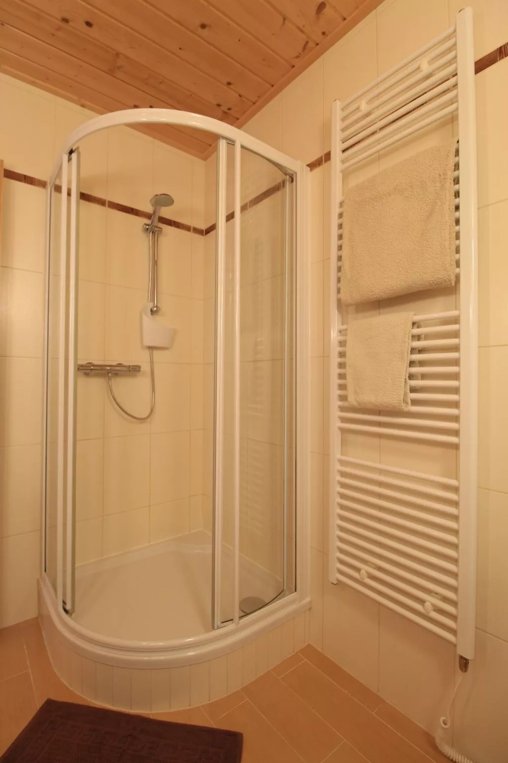 Kraabilchl-Image-tags.info