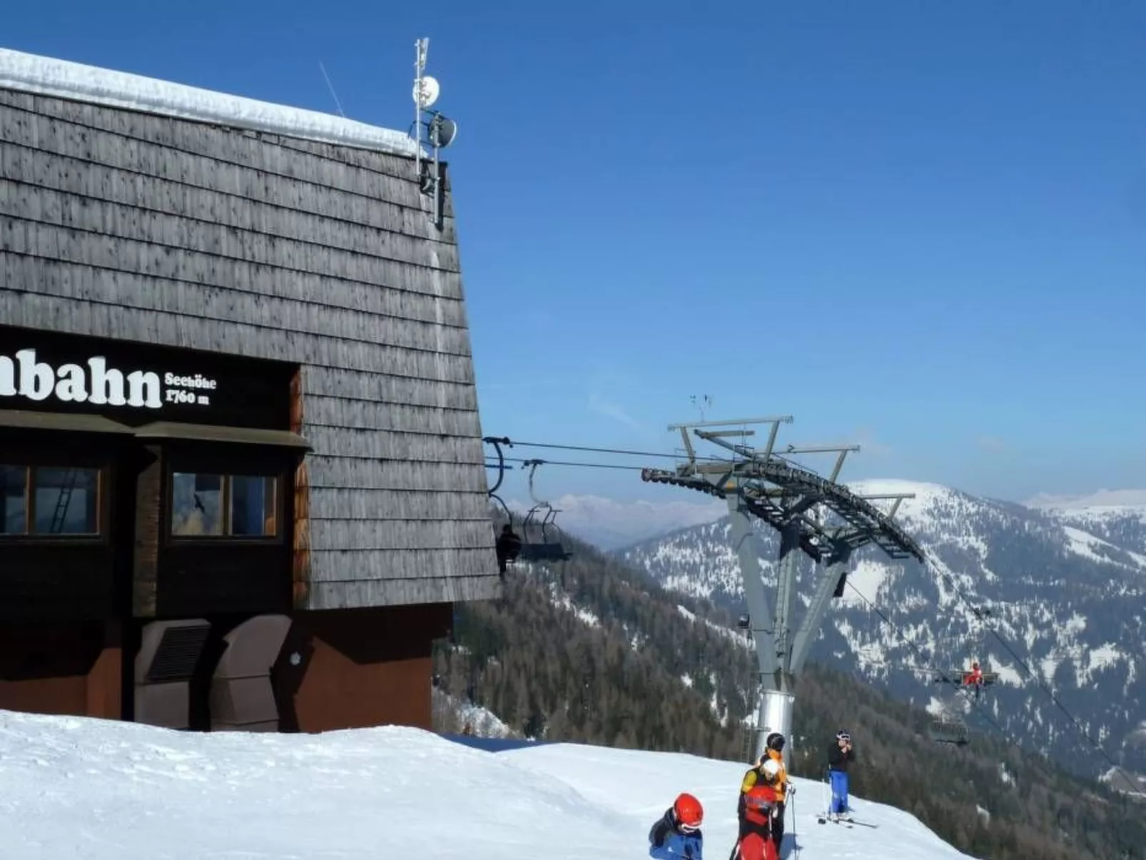 Martina top 2-Buiten