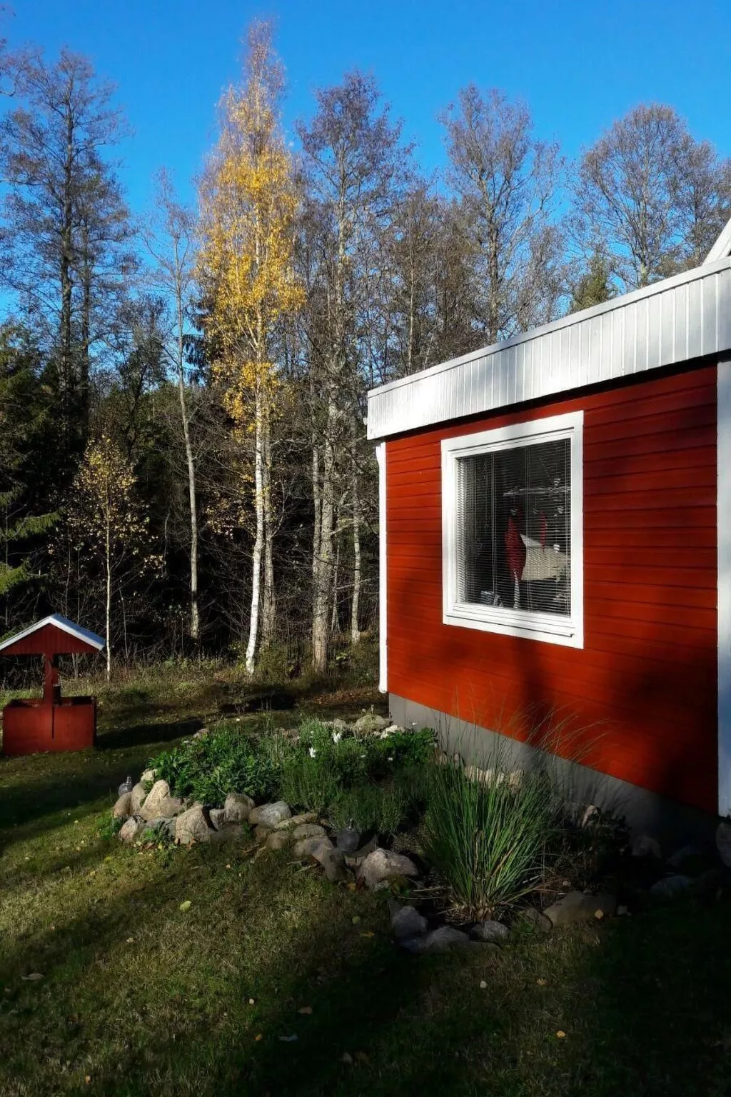 Marhult-Image-tags.info