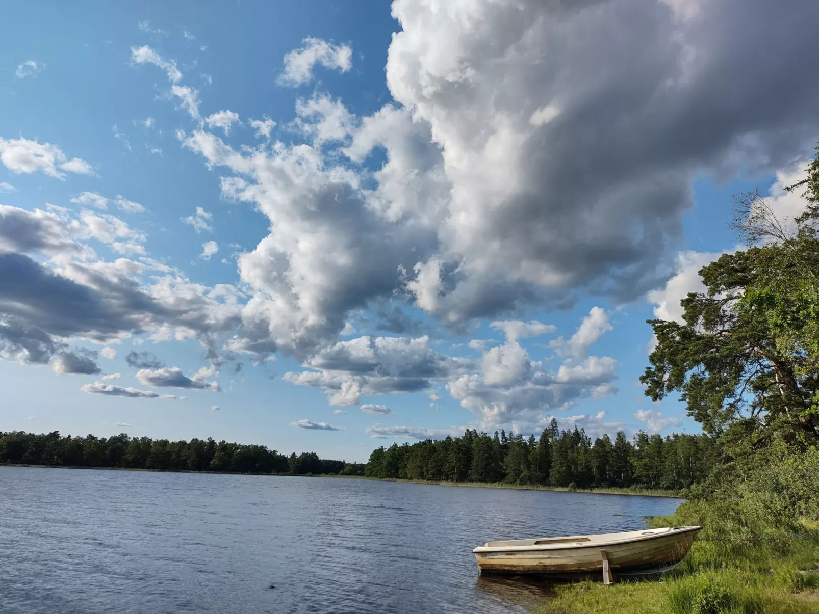 Källtorp 129-Buiten