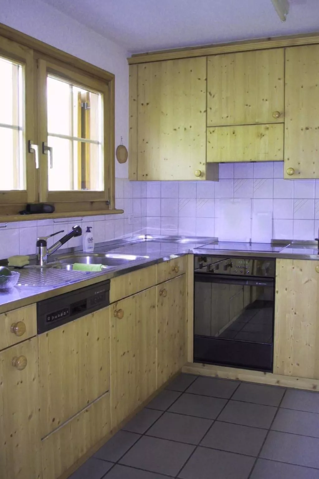 Munt plan immez 140B-Binnen