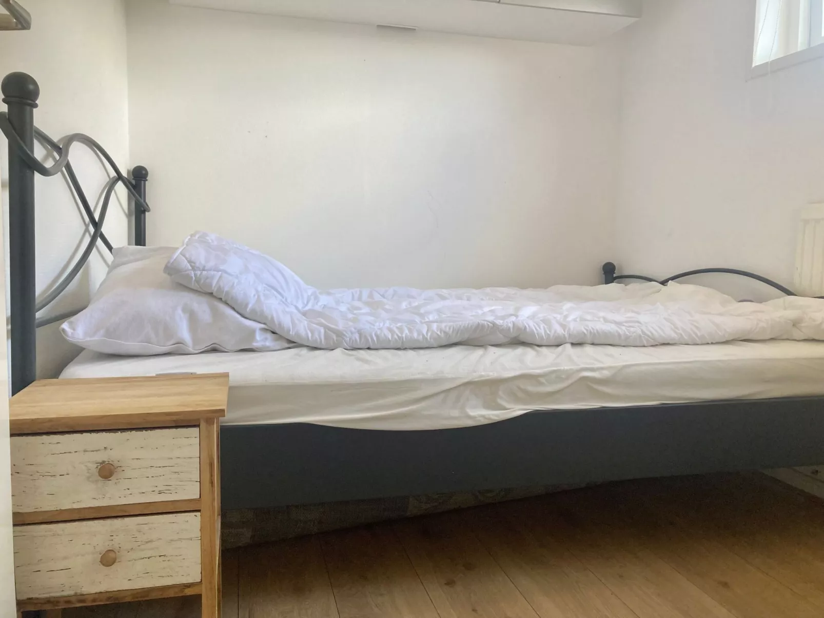 120 Dijkrose-Image-tags.info