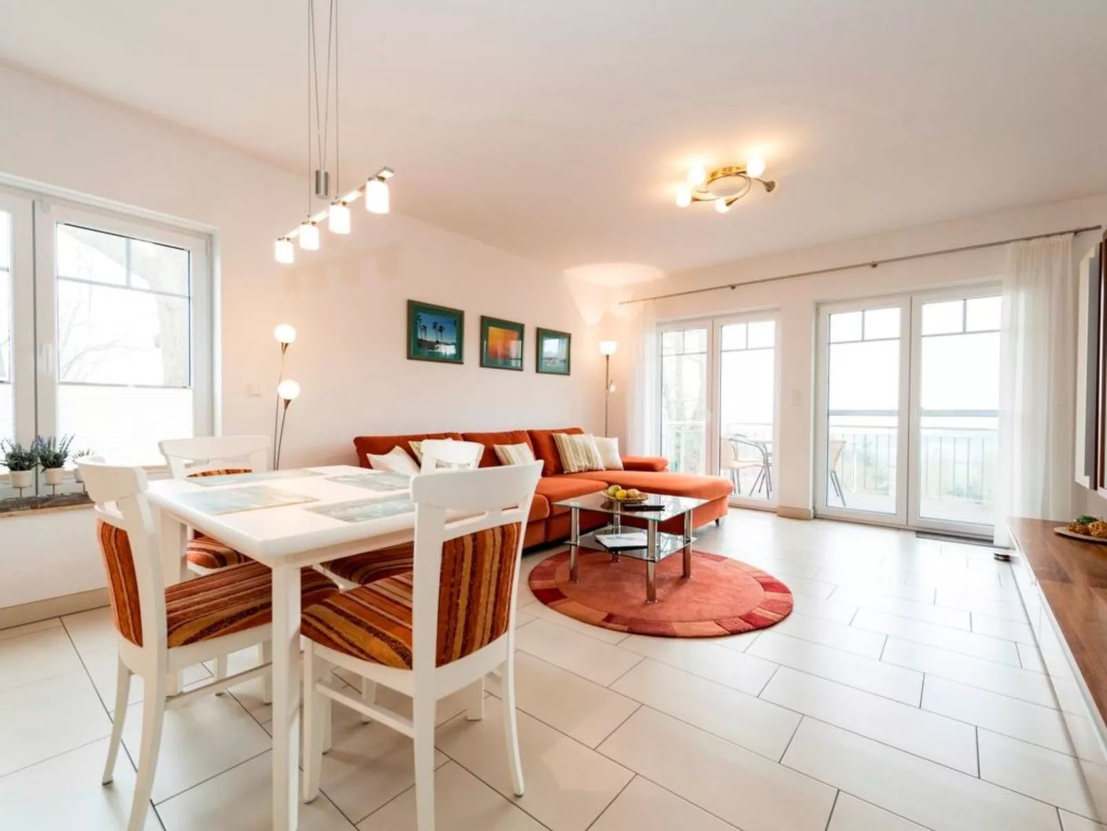 Ostseeblick 3-Image-tags.info