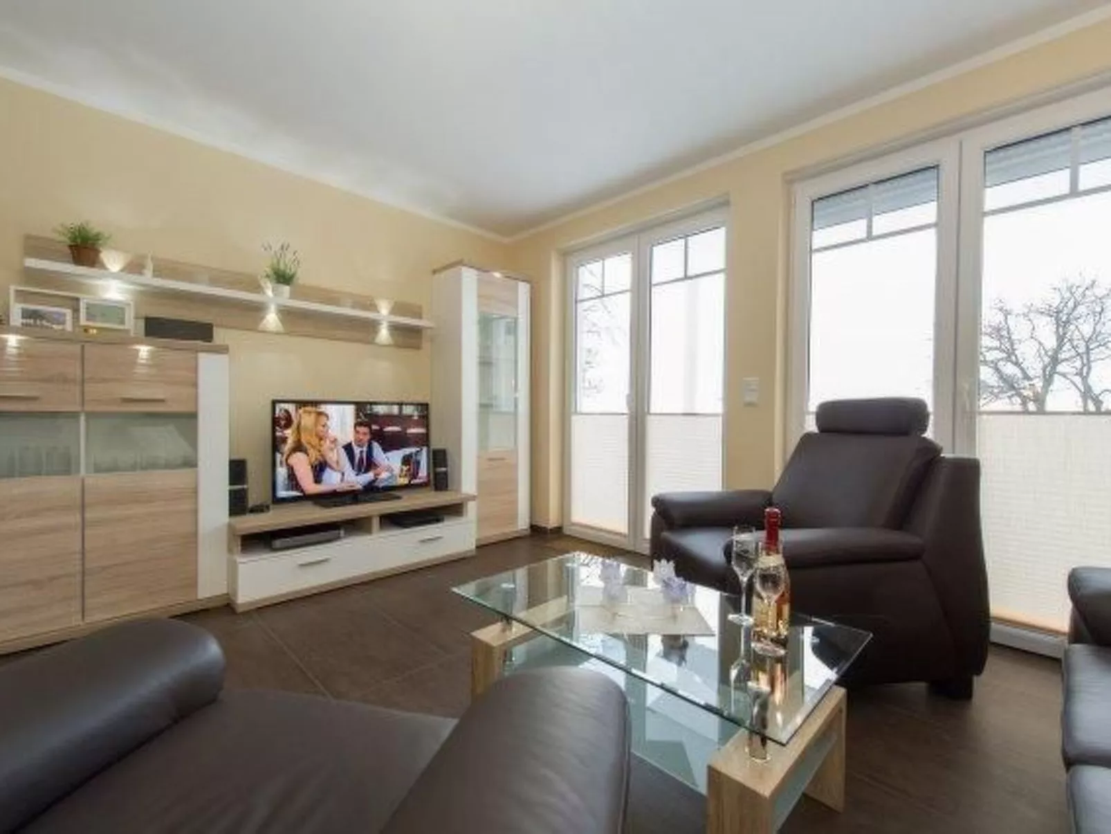 Ostseeblick 2-Image-tags.info