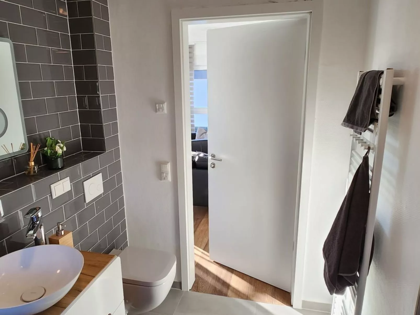 Strandvilla am Meer-Image-tags.info