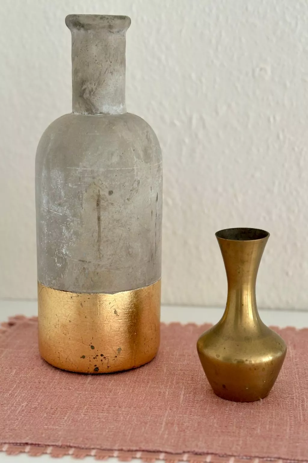 Nordseedüne II-Binnen