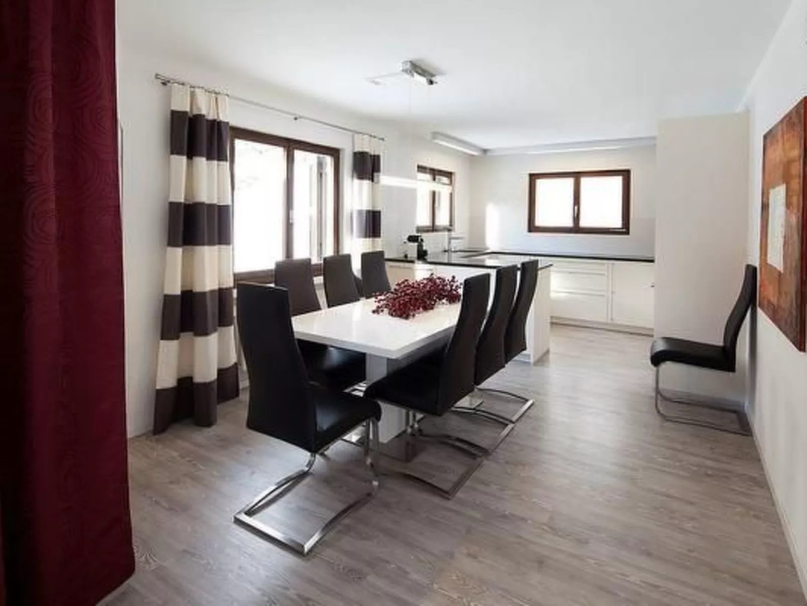 Chasa Diala-Image-tags.info