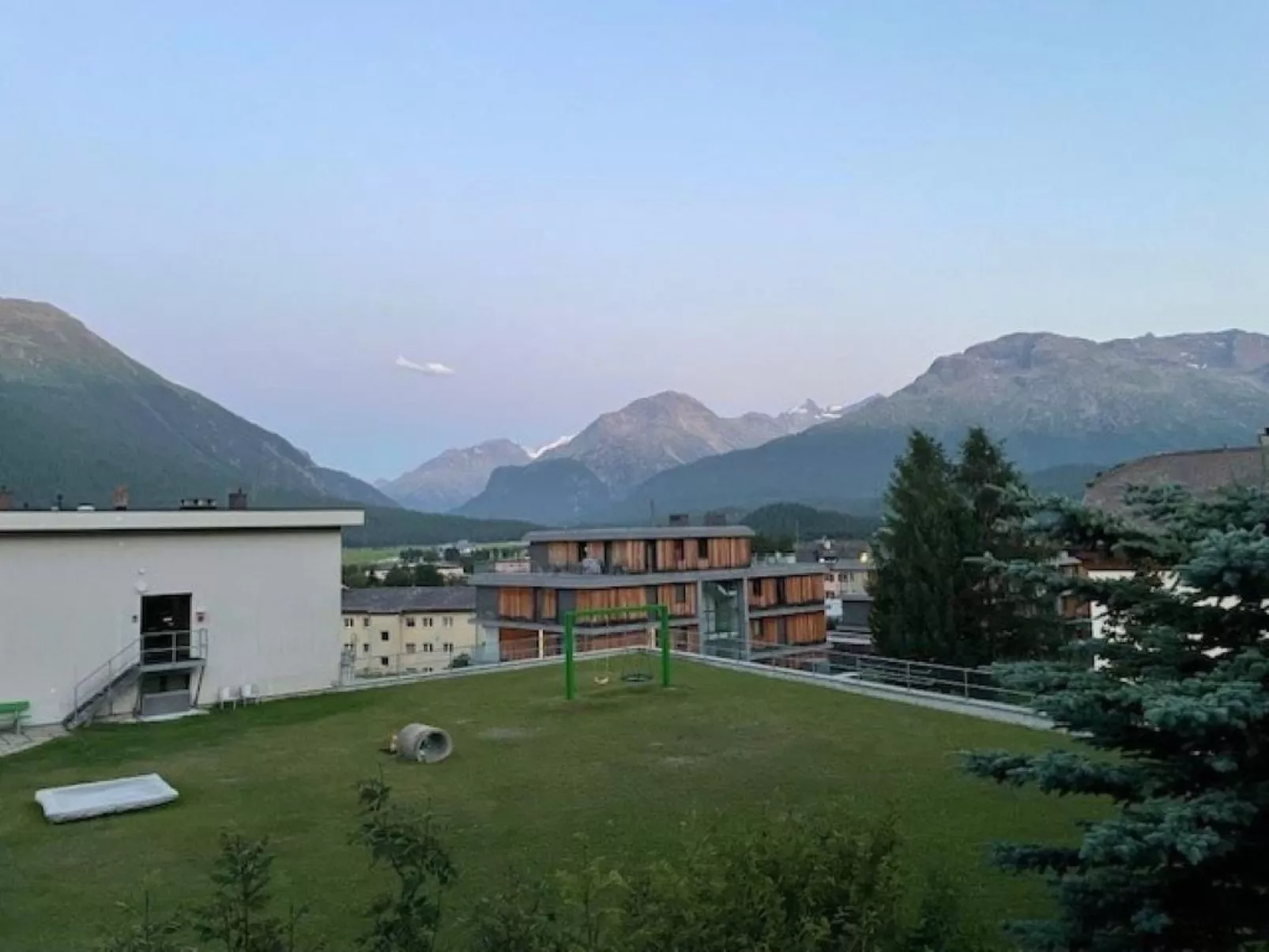 Chesa Tschuetta-Image-tags.info