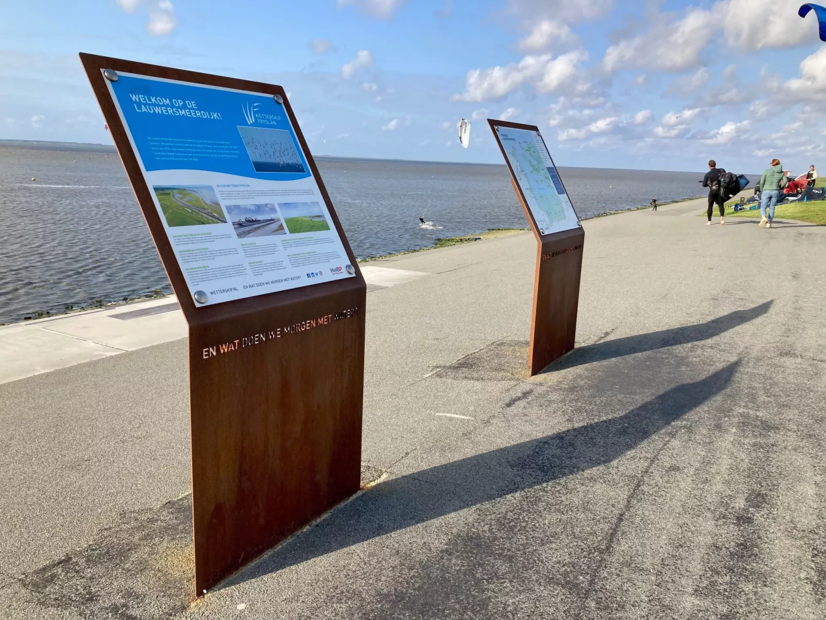 Chalet Ufergrundstück mit eigenem Angelplatz-Image-tags.info