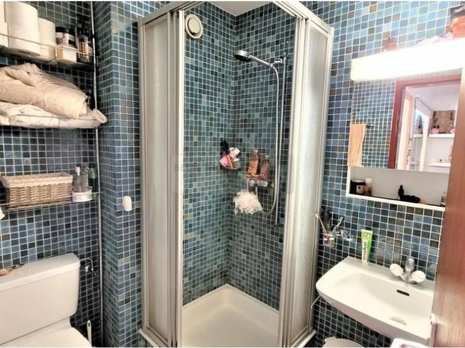 Gemmiblick-Image-tags.info