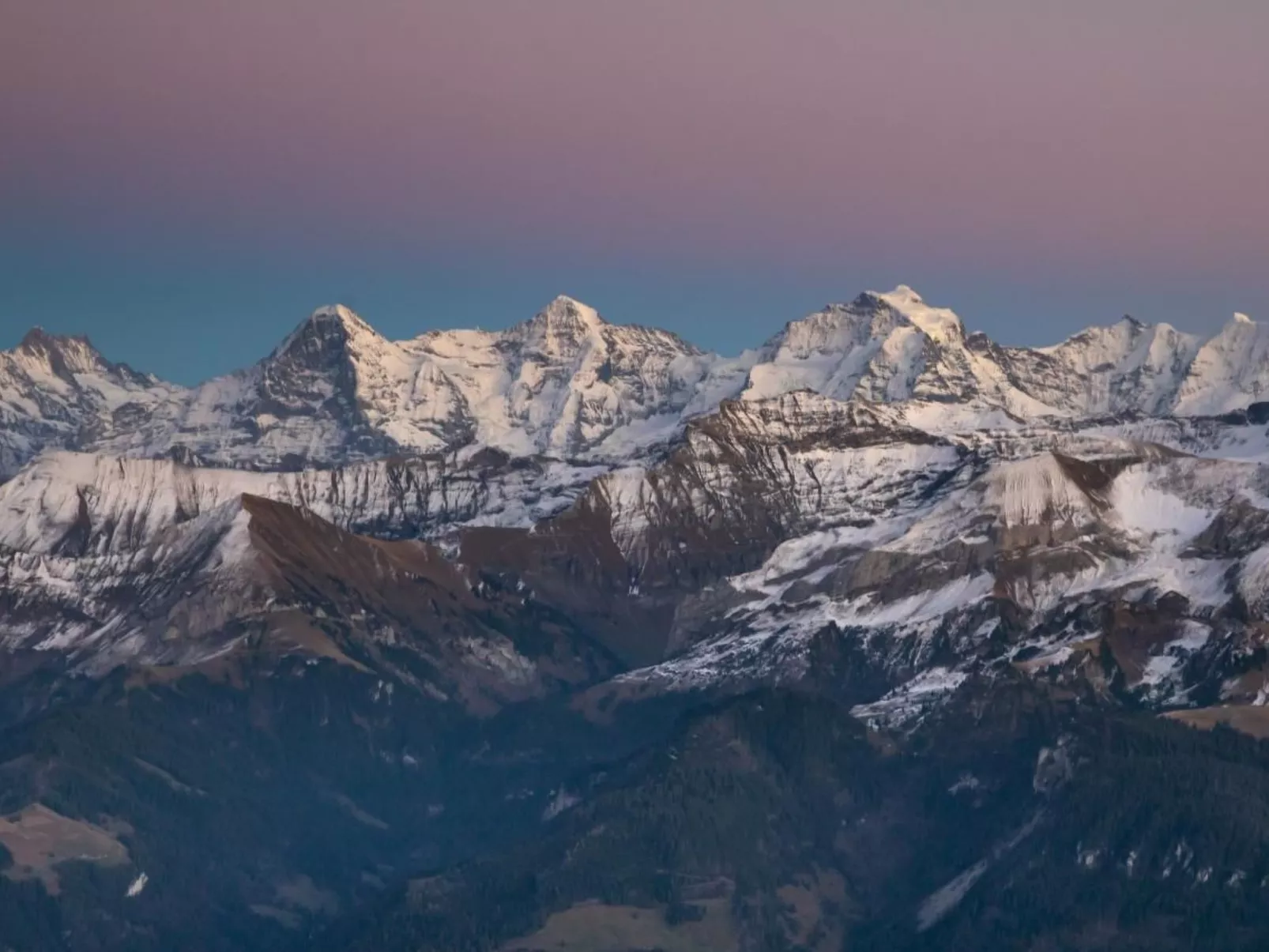 Gehrihornblick-Image-tags.info