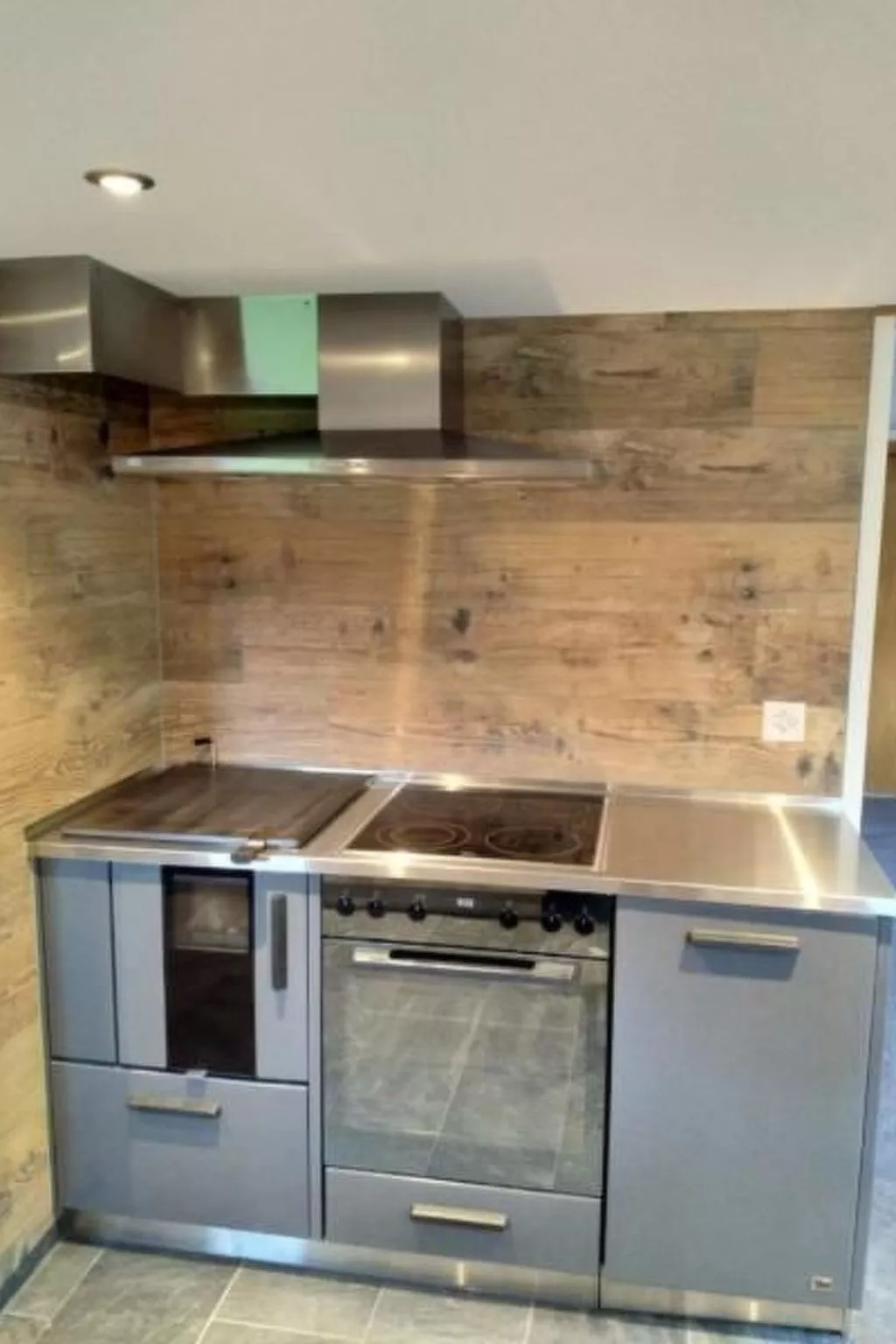 Willenschwand  Adelboden-Binnen