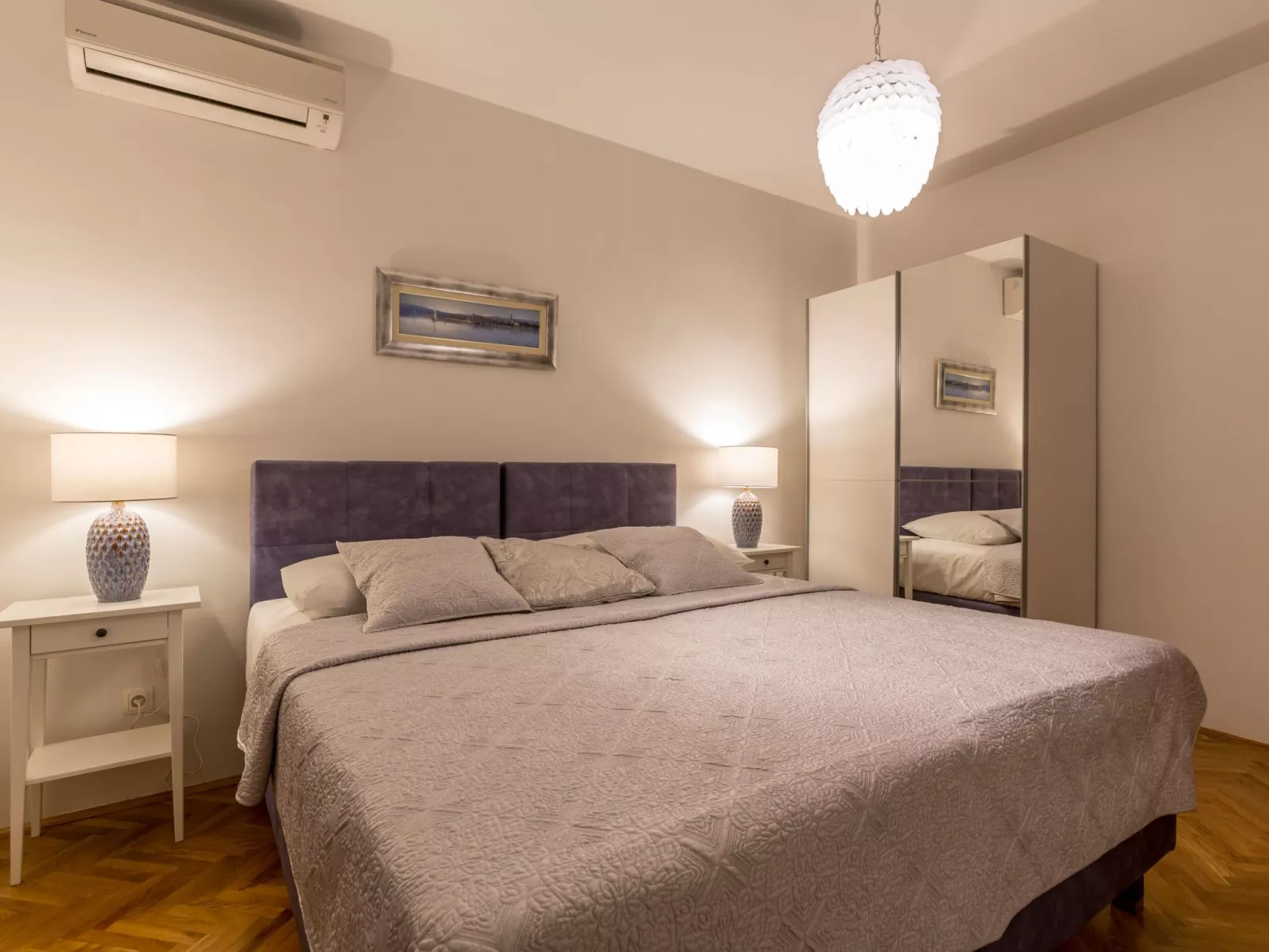 Ferienvilla 'Villa Dalmatica' in Split-Image-tags.info